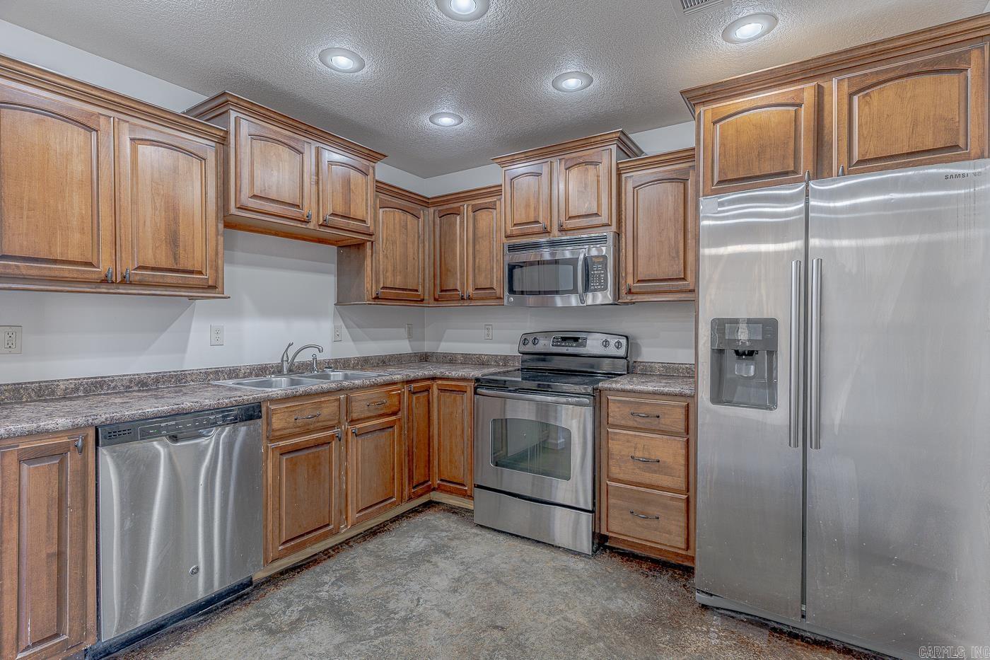 WILDWOOD ADDN - Residential