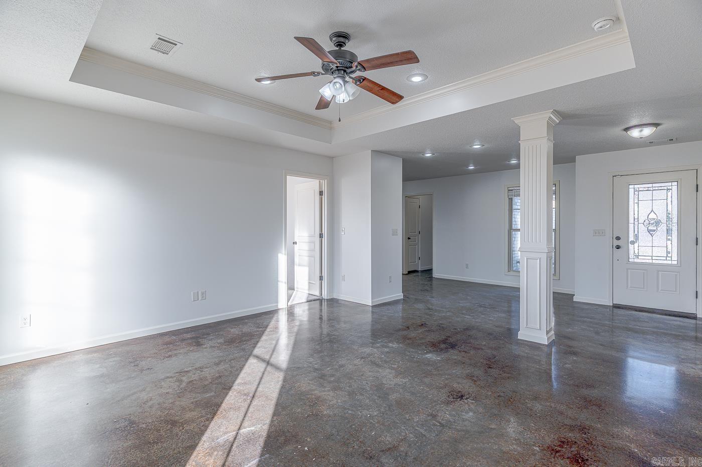 WILDWOOD ADDN - Residential