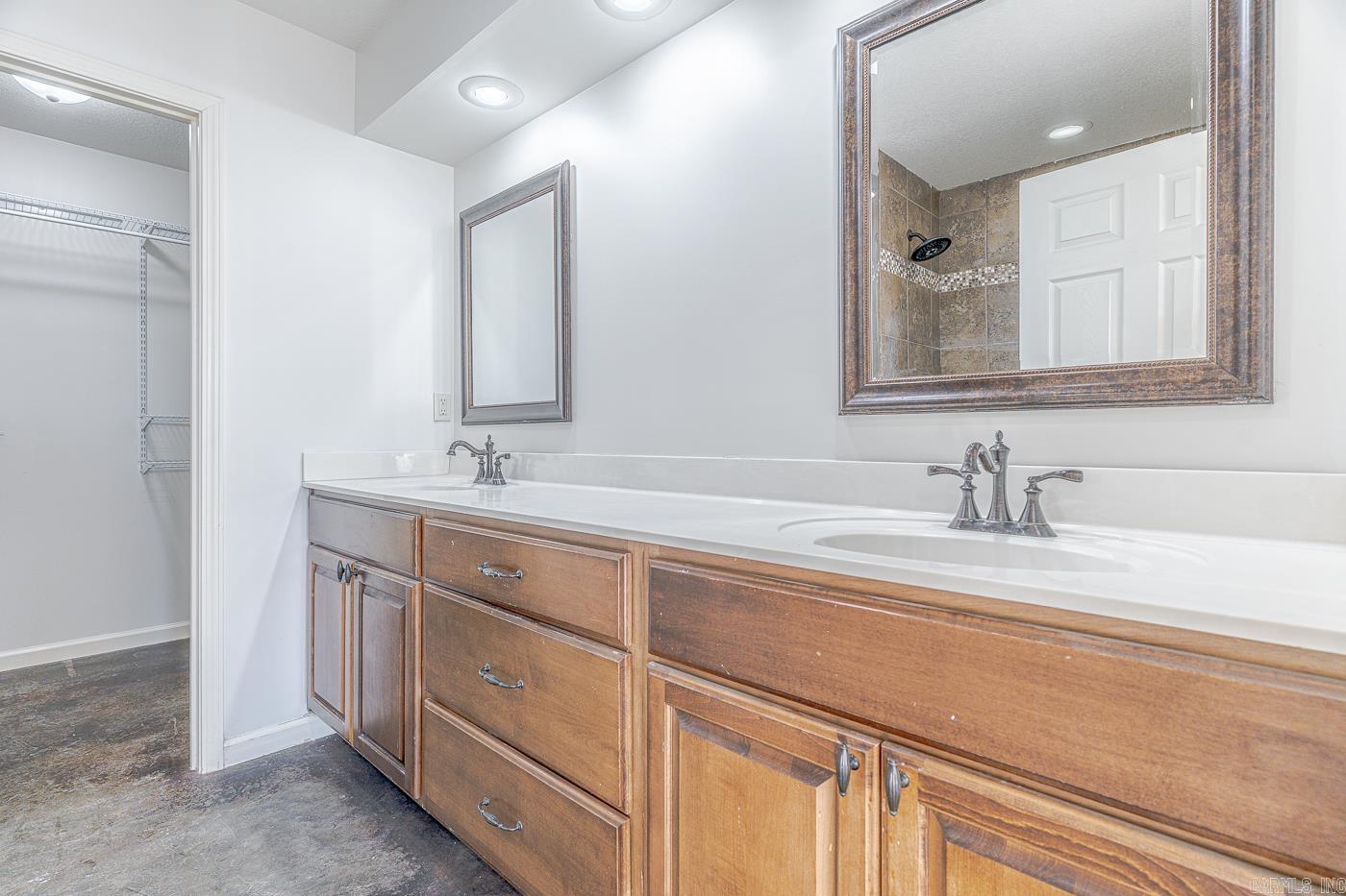 WILDWOOD ADDN - Residential