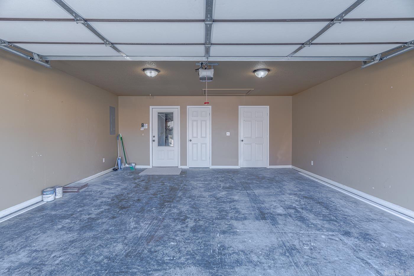 WILDWOOD ADDN - Residential