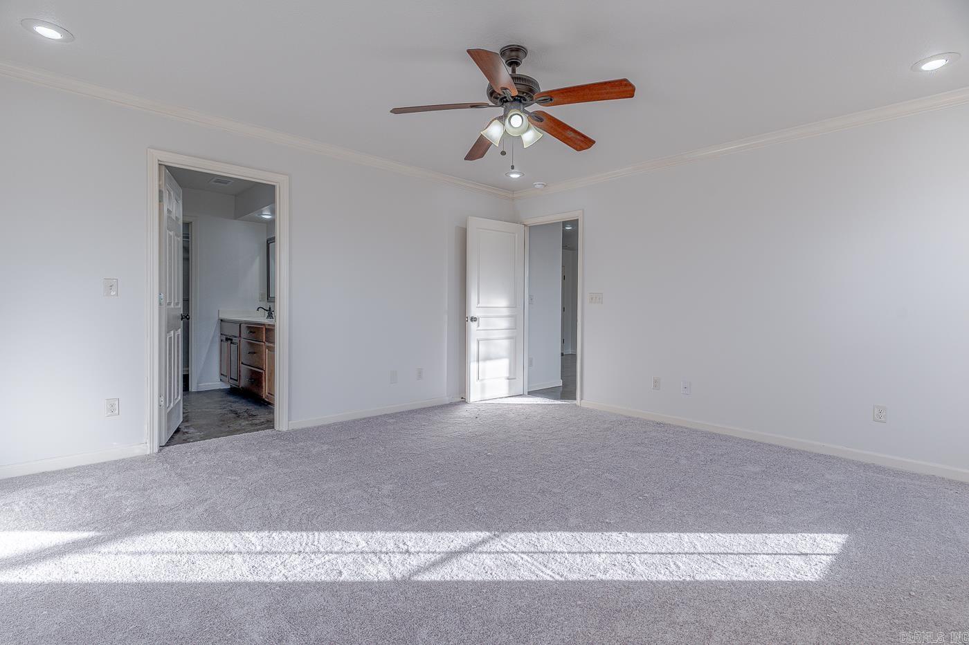 WILDWOOD ADDN - Residential