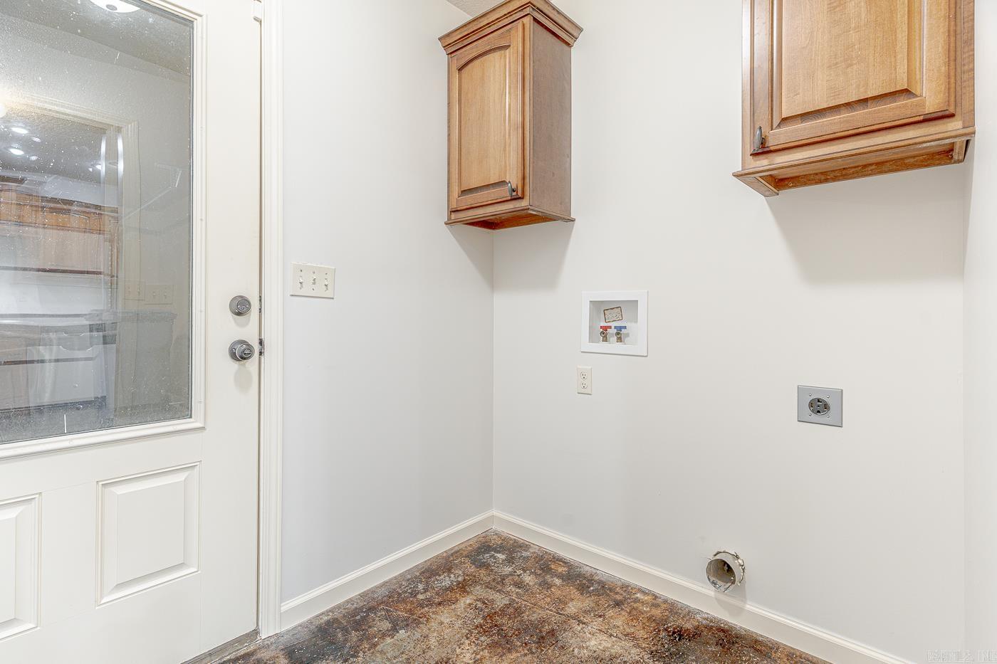 WILDWOOD ADDN - Residential