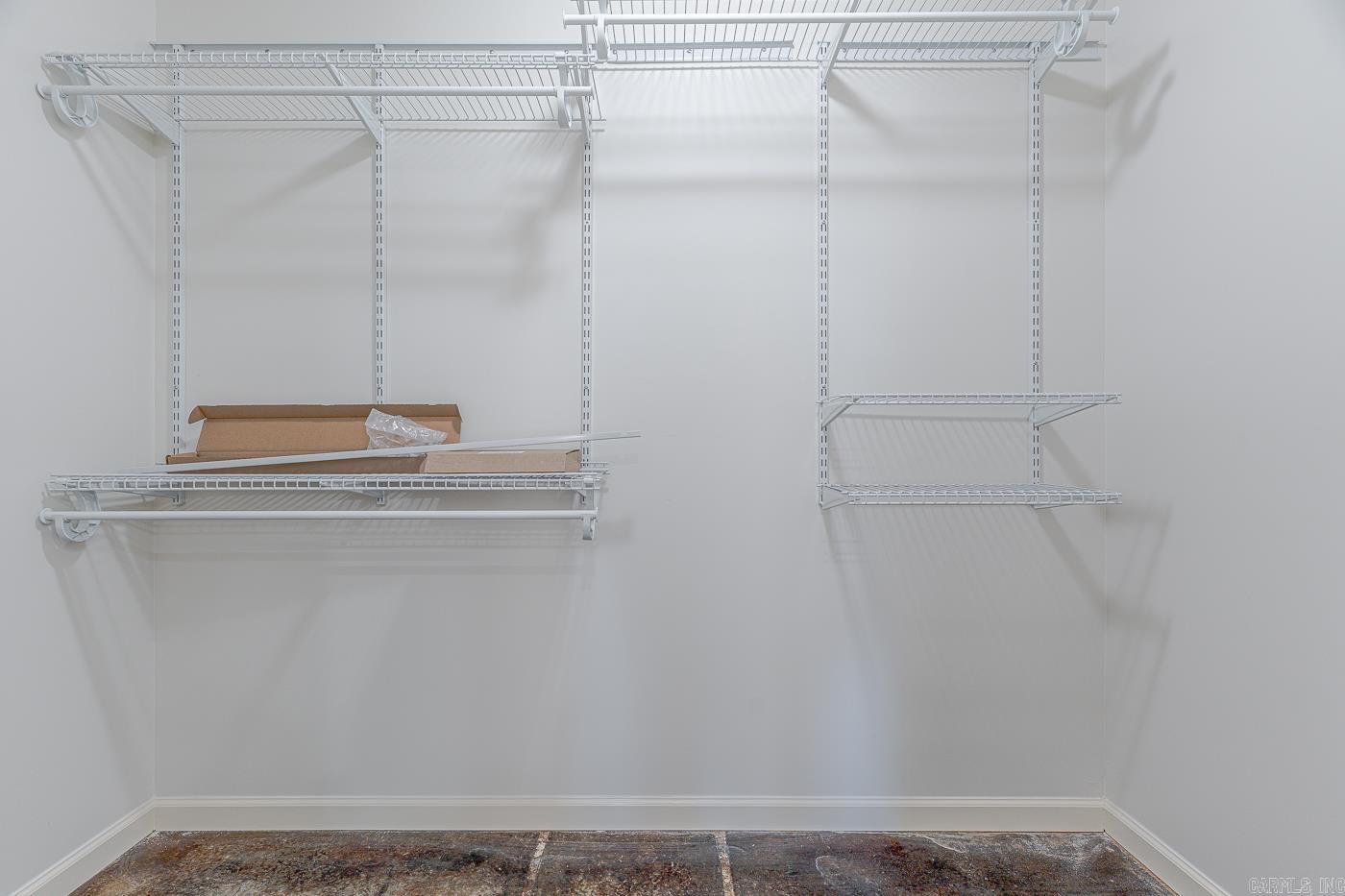 WILDWOOD ADDN - Residential