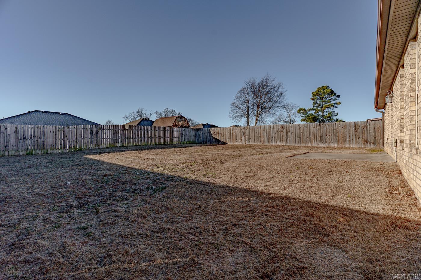 WILDWOOD ADDN - Residential