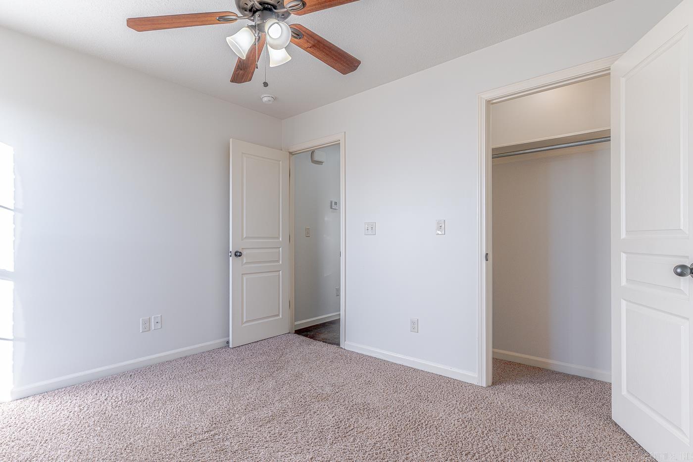 WILDWOOD ADDN - Residential