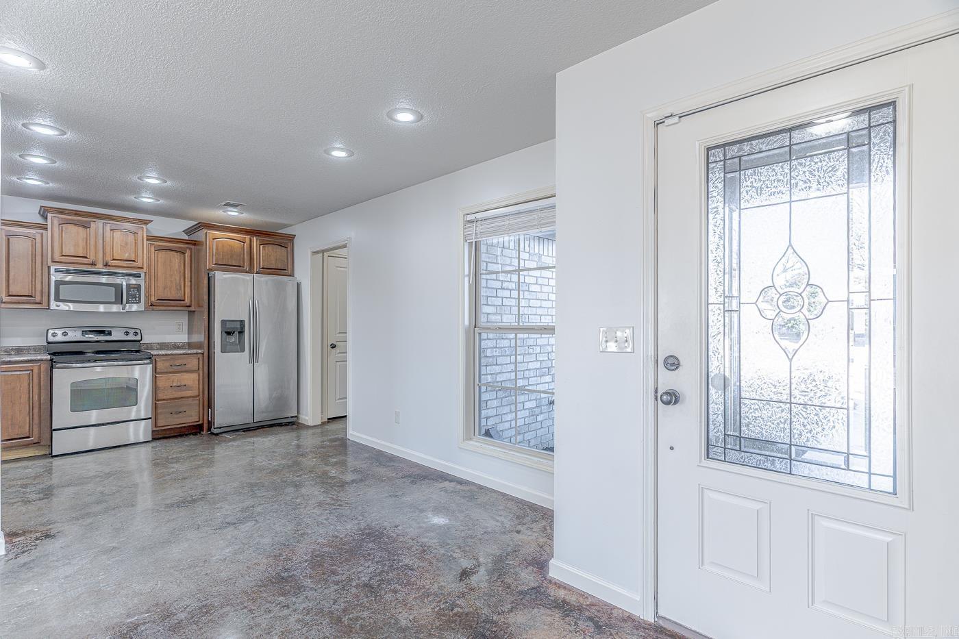 WILDWOOD ADDN - Residential