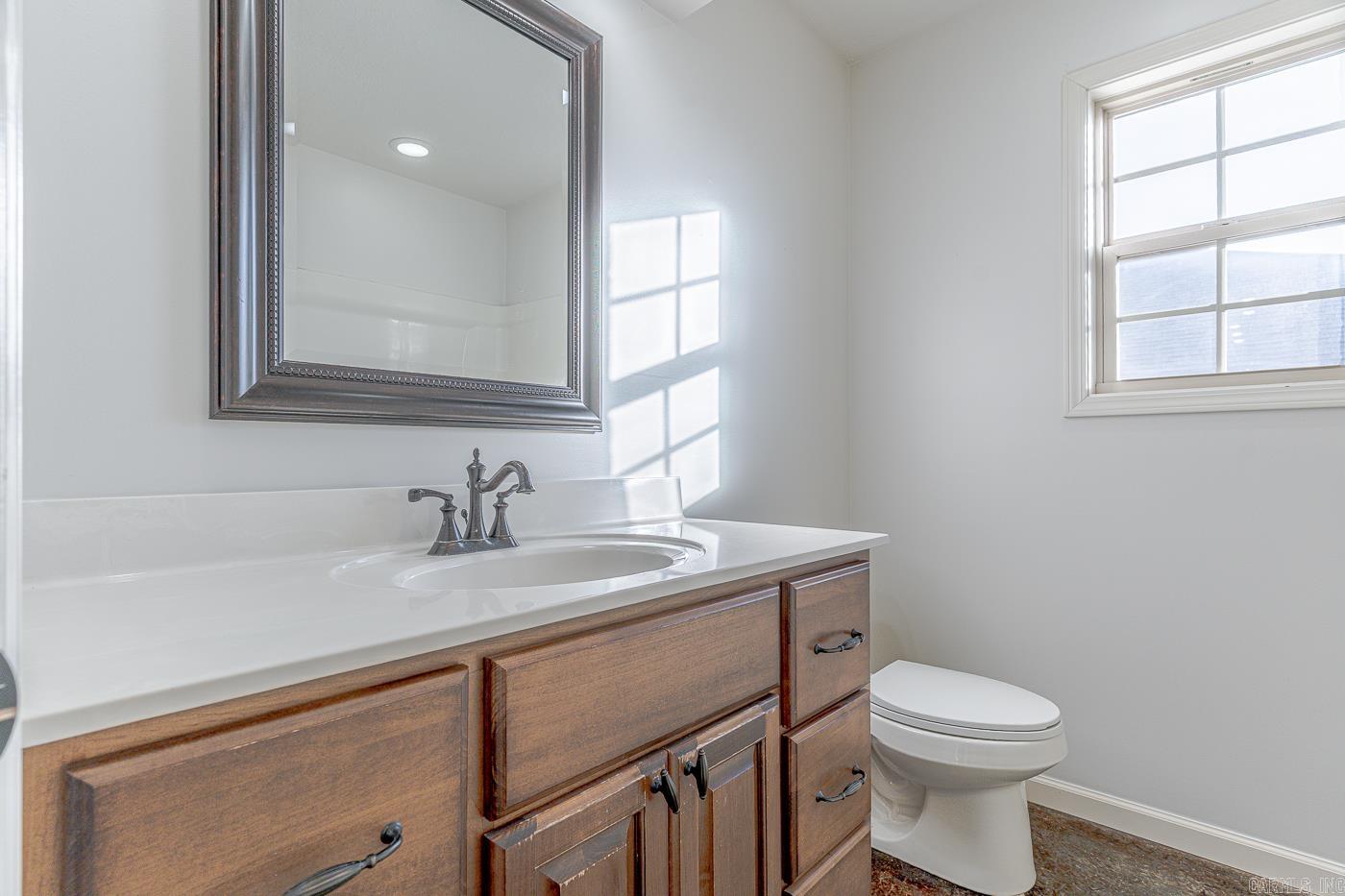 WILDWOOD ADDN - Residential