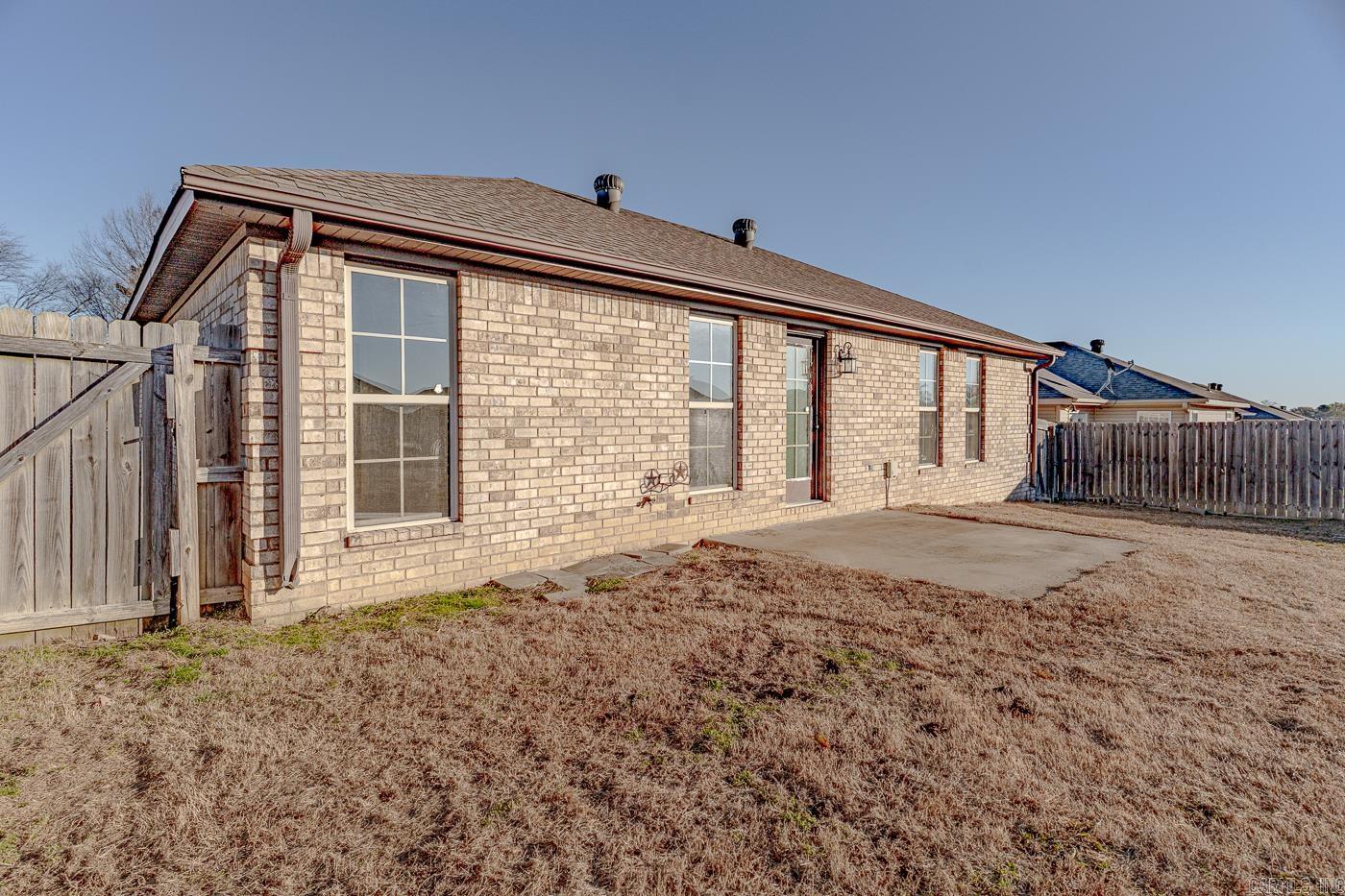 WILDWOOD ADDN - Residential