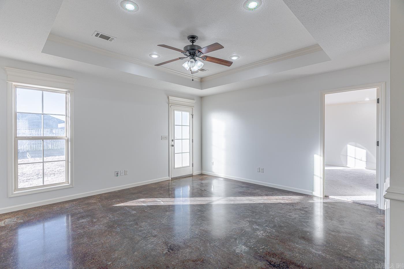 WILDWOOD ADDN - Residential