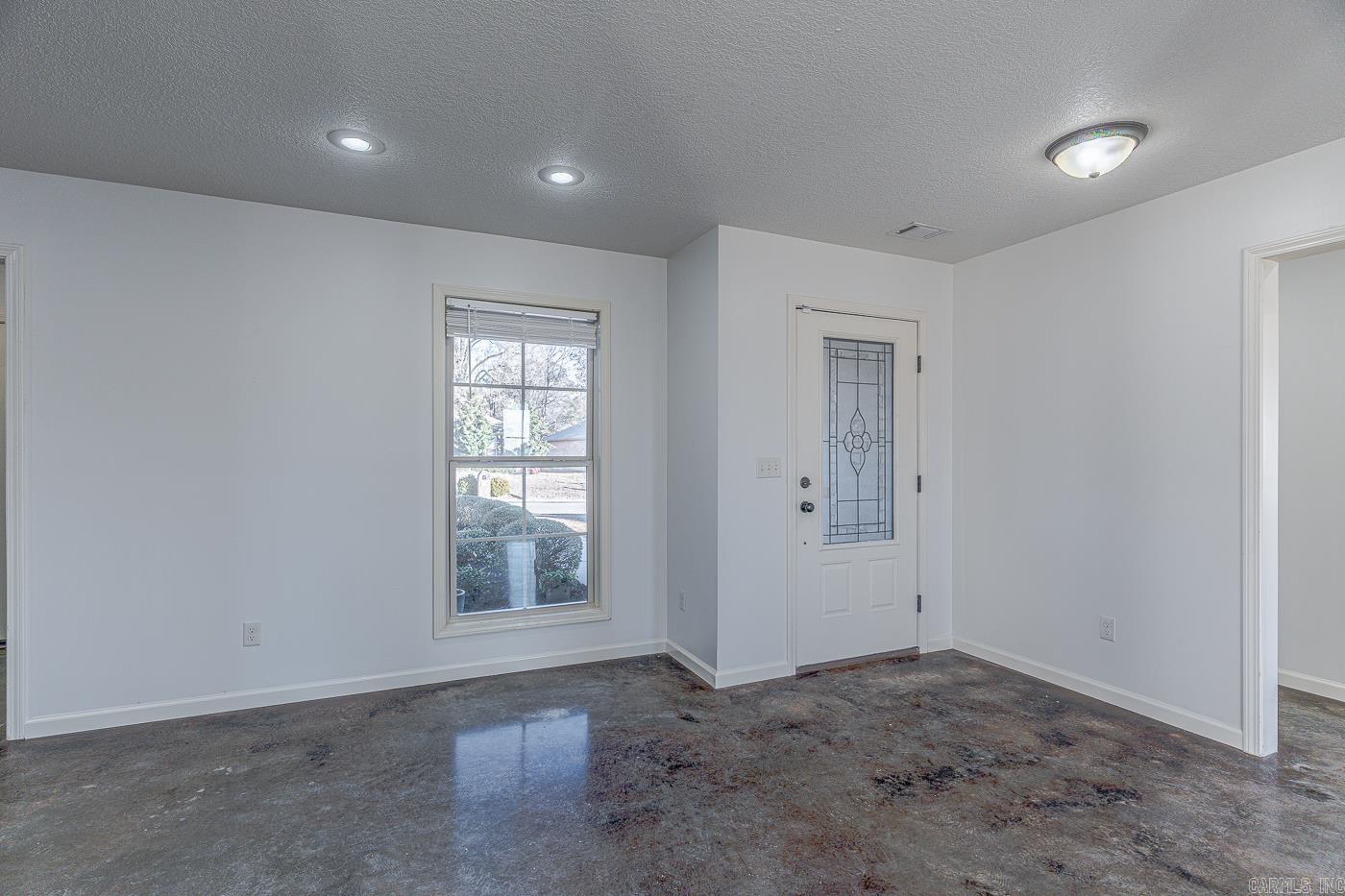 WILDWOOD ADDN - Residential