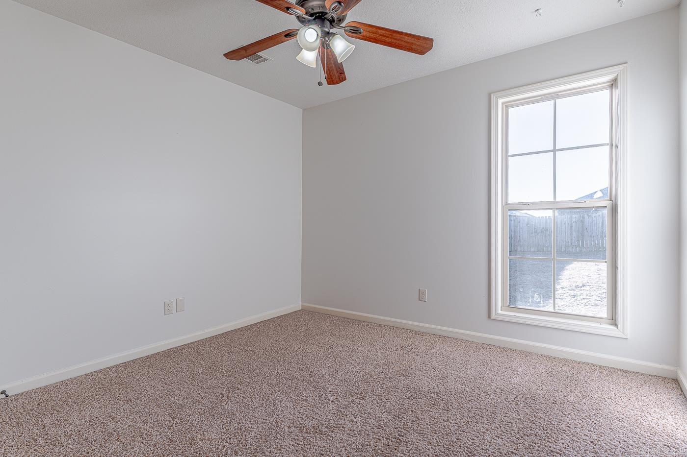 WILDWOOD ADDN - Residential