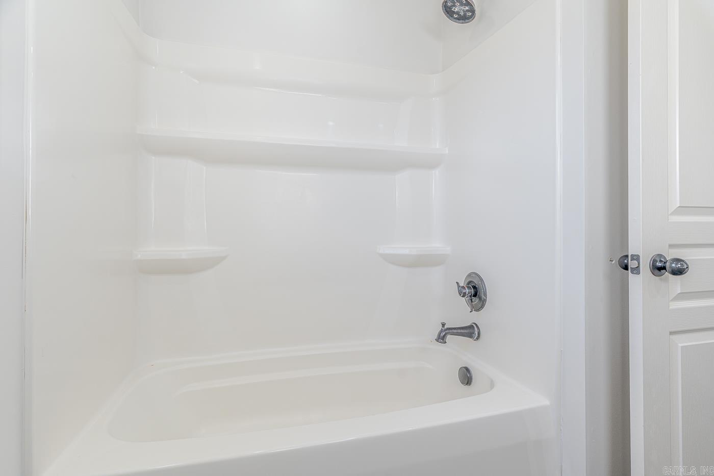 WILDWOOD ADDN - Residential