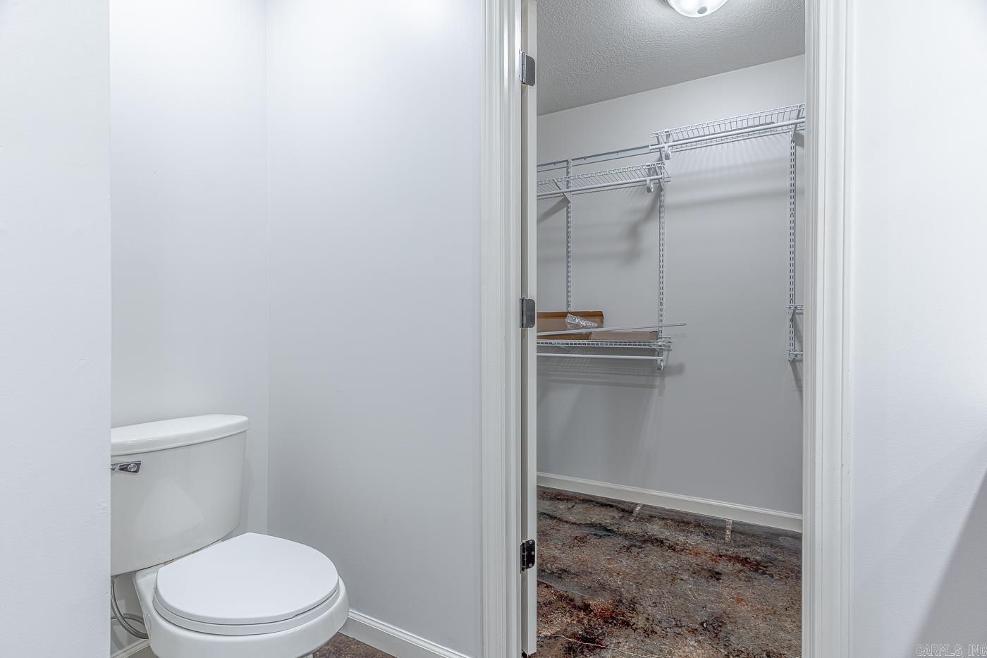 WILDWOOD ADDN - Residential