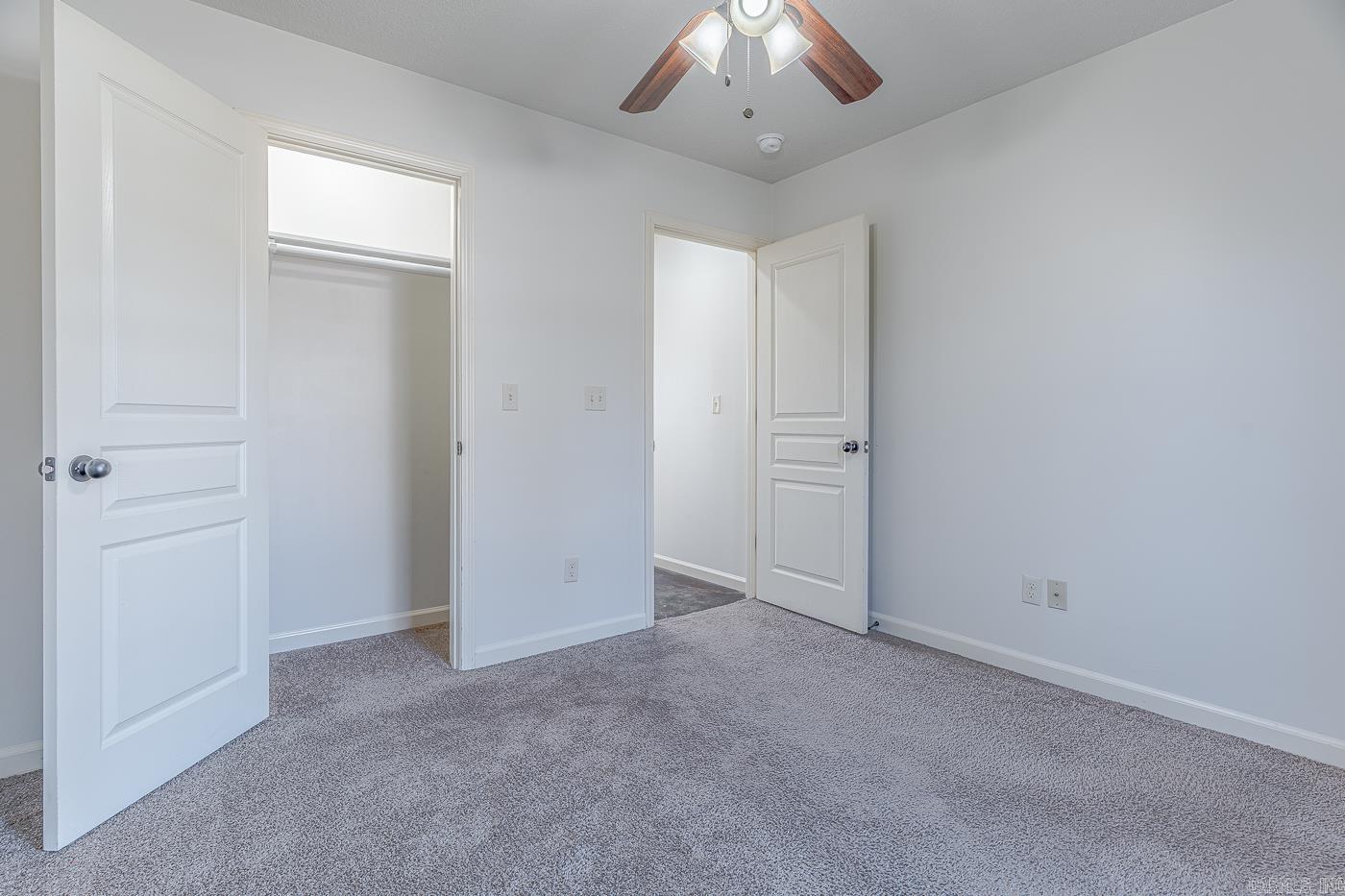 WILDWOOD ADDN - Residential