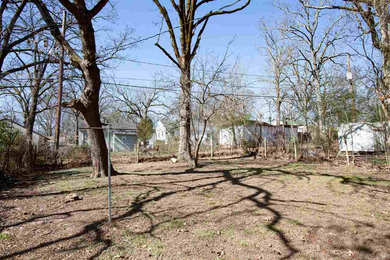 CHERRY & COX - Residential Lease