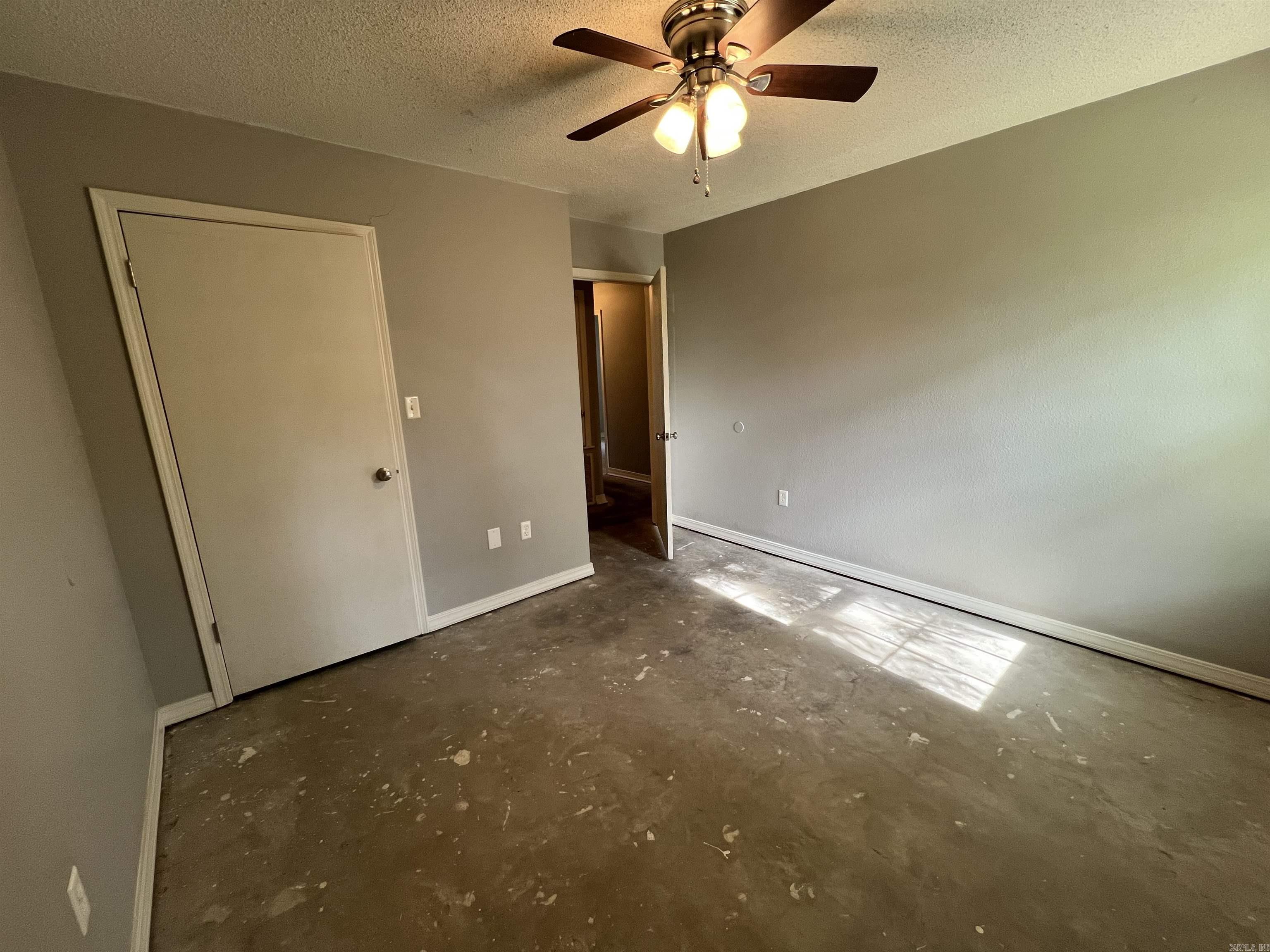 NORTHFIELD - Residential