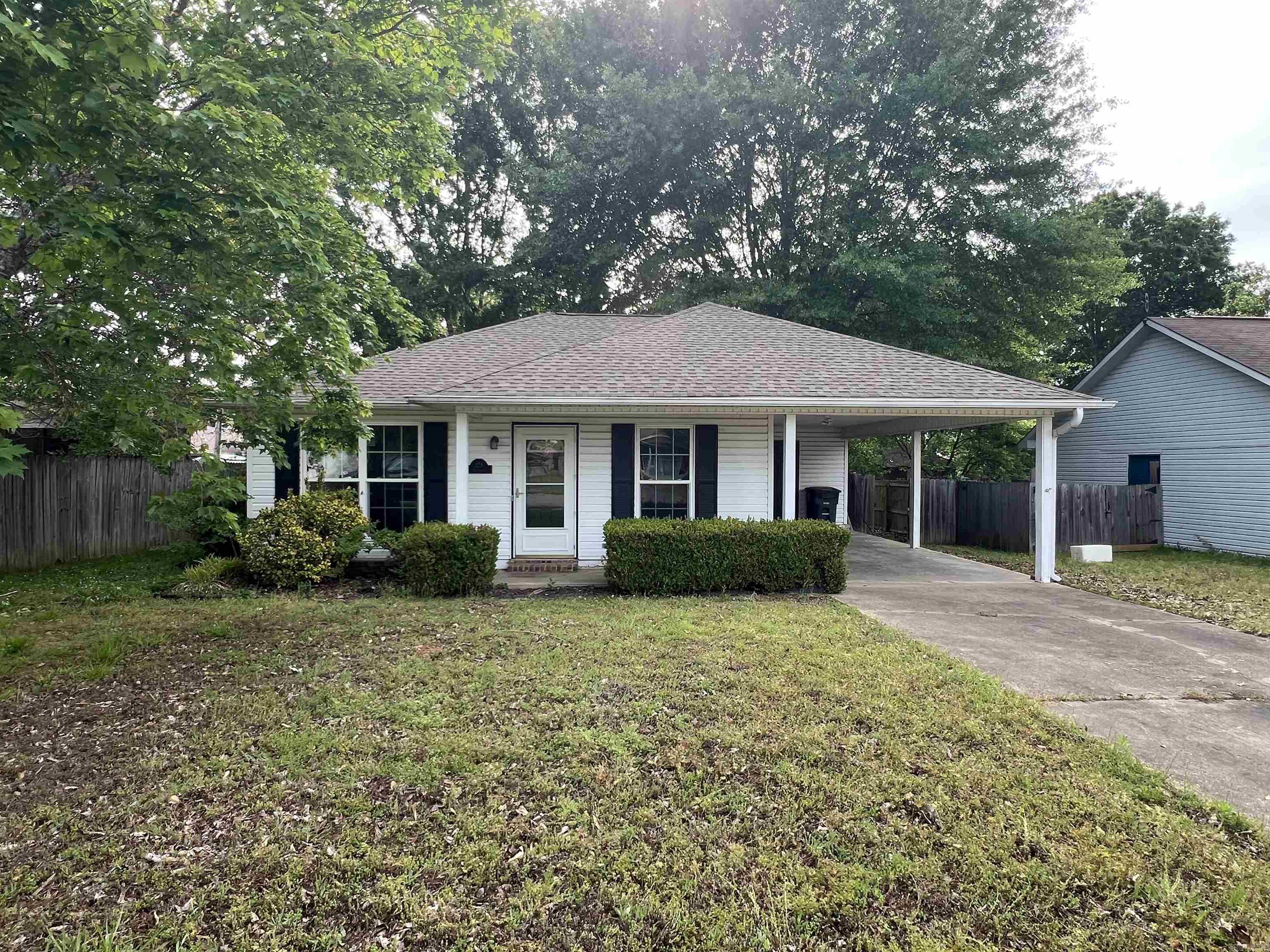 NORTHFIELD - Residential