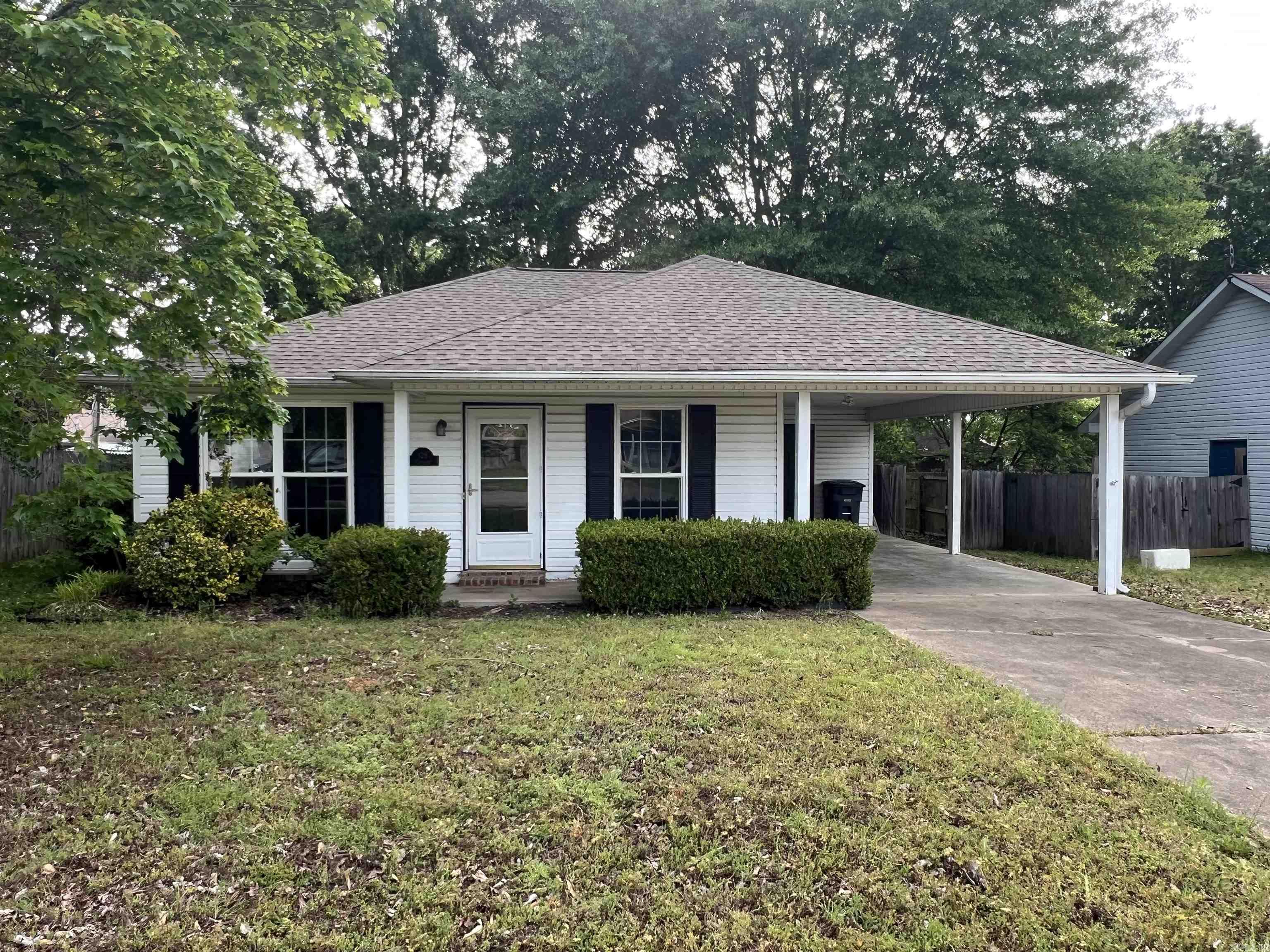 NORTHFIELD - Residential