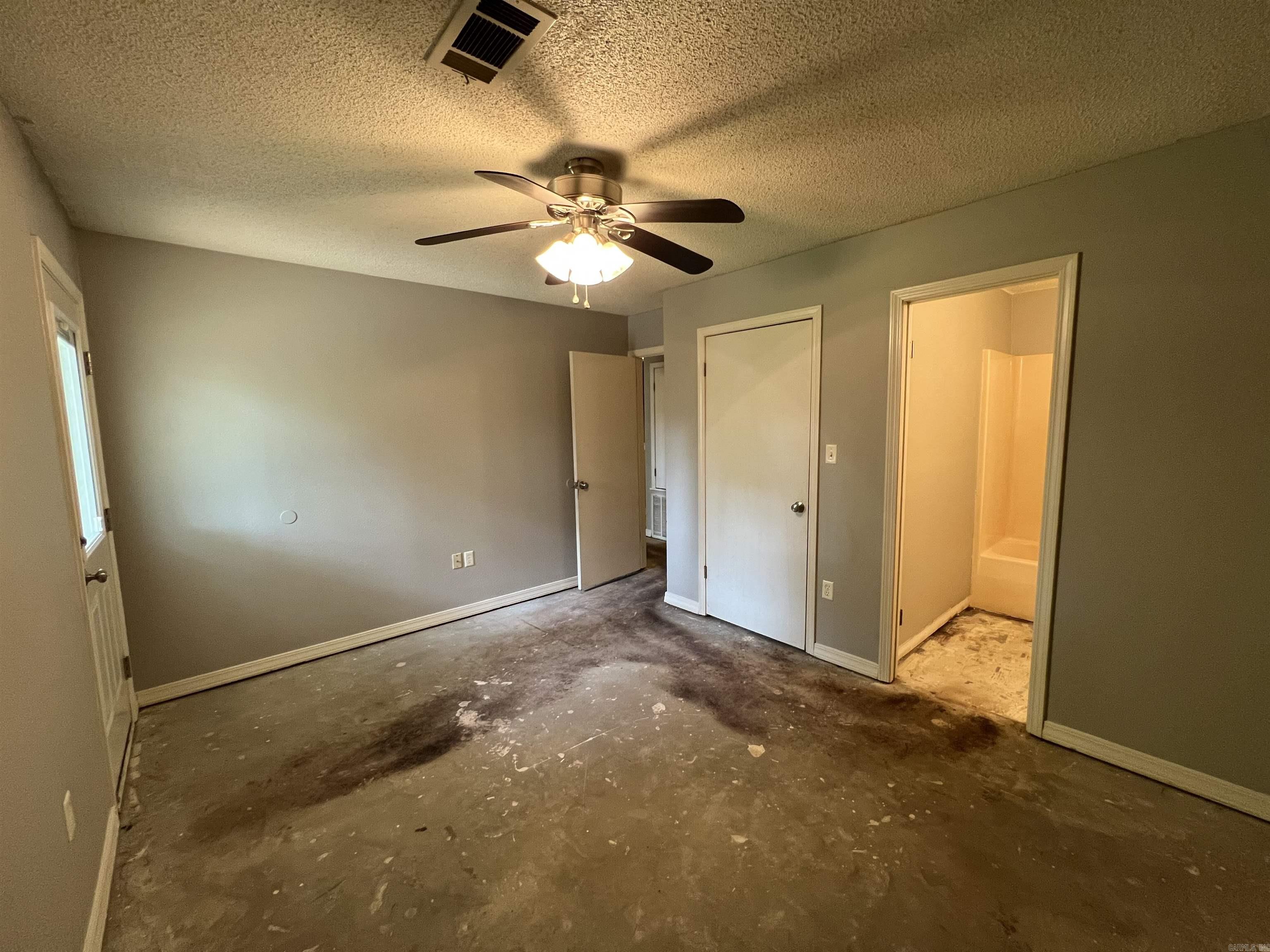 NORTHFIELD - Residential