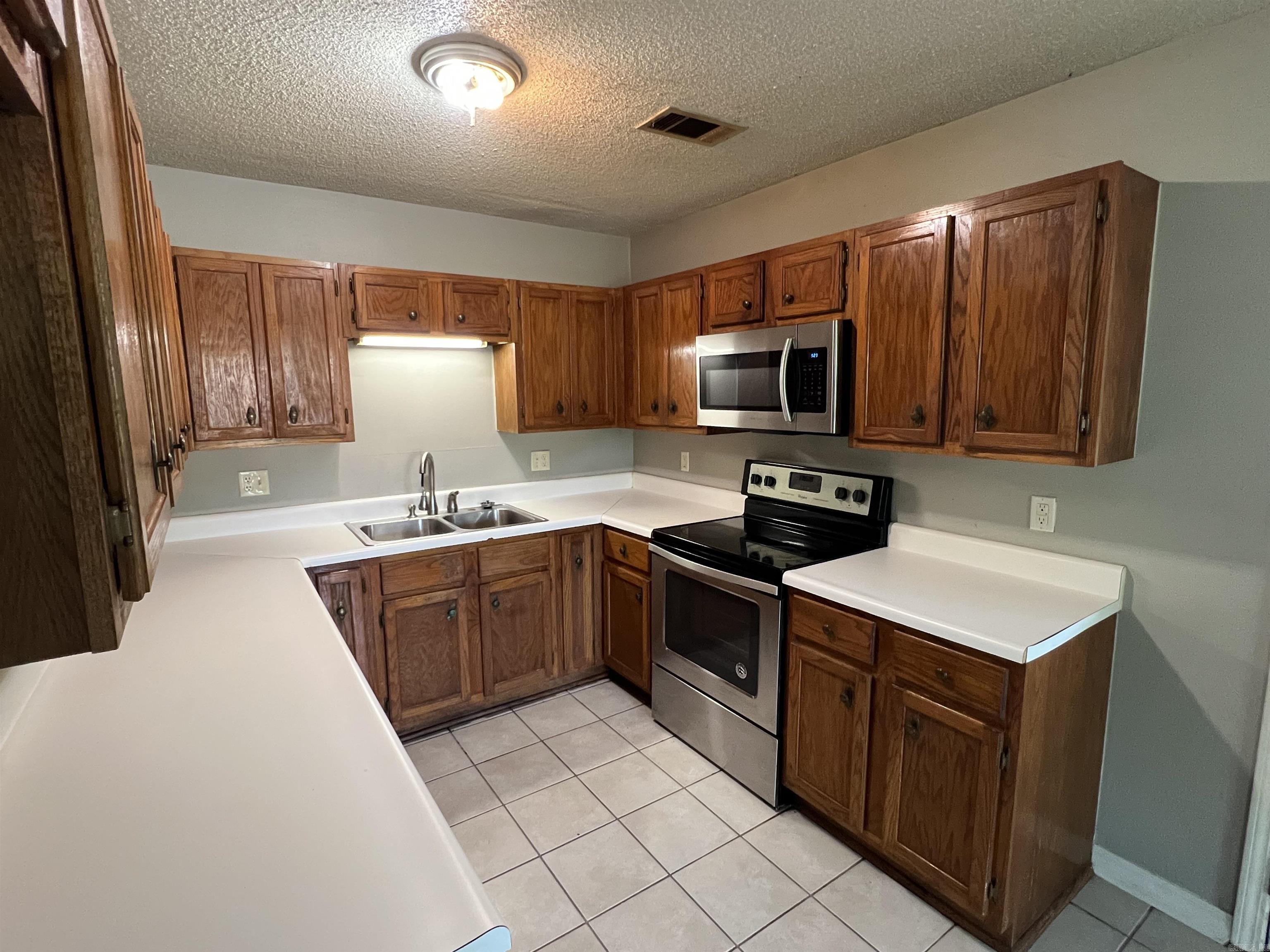 NORTHFIELD - Residential