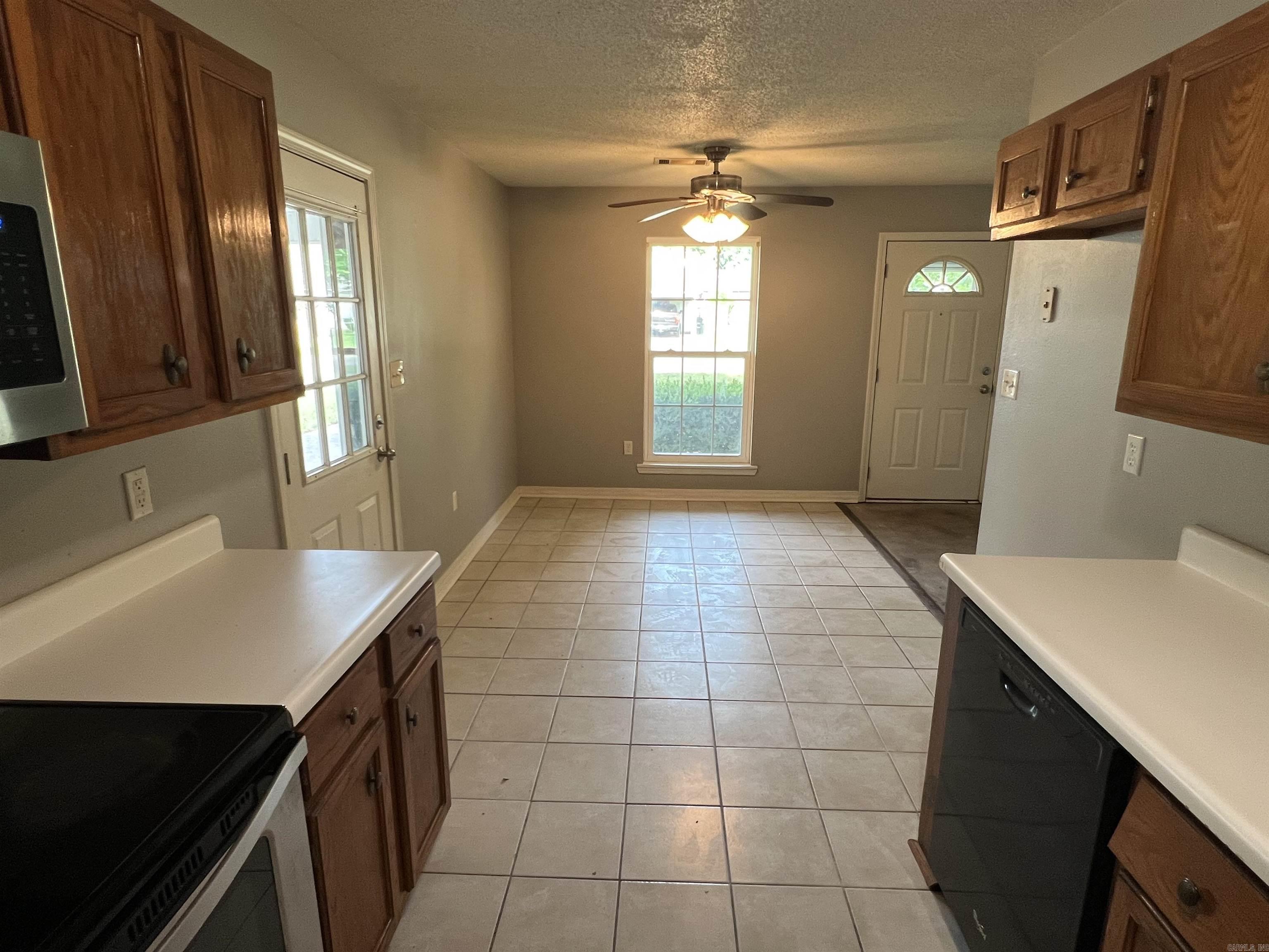 NORTHFIELD - Residential