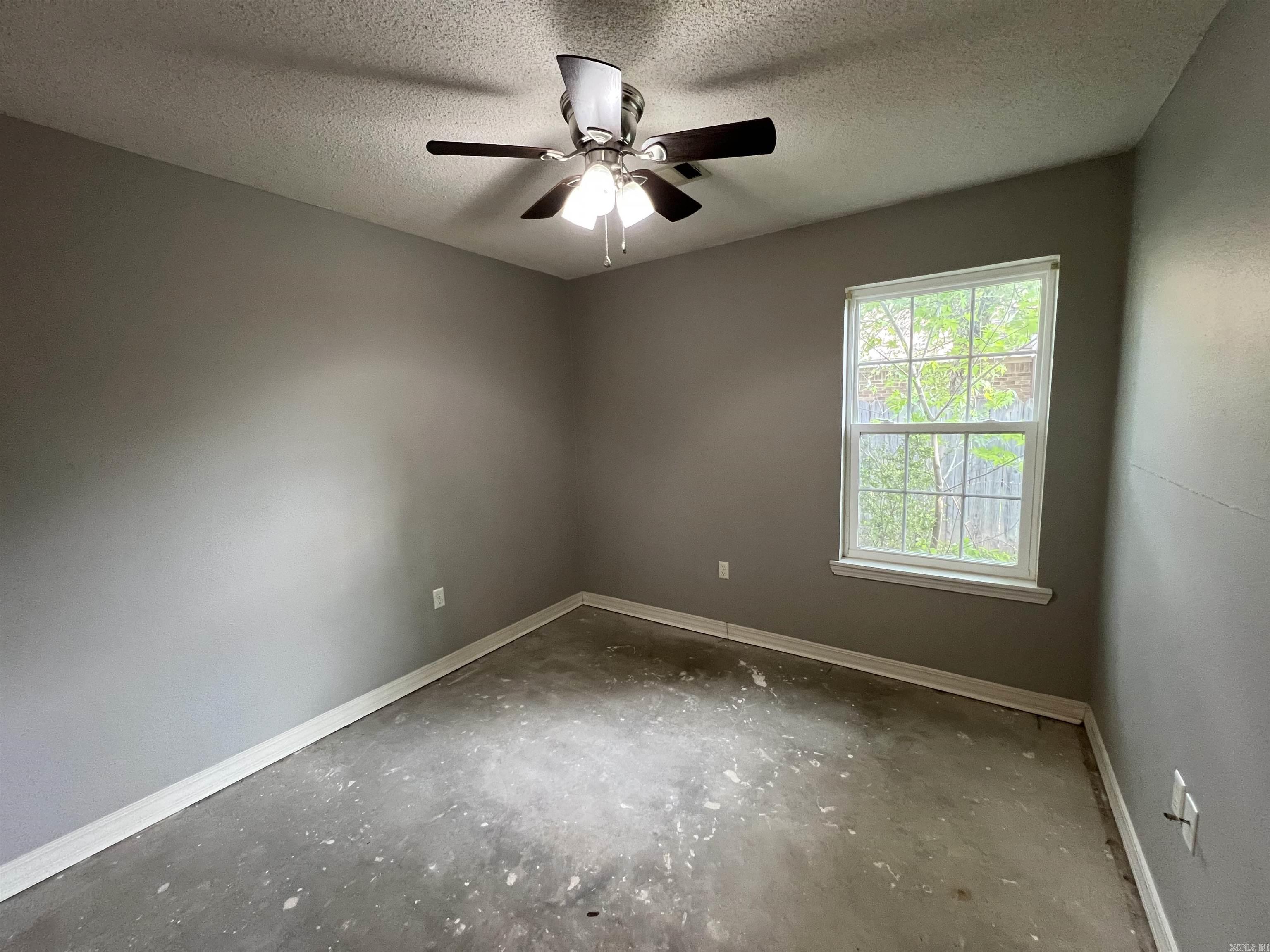 NORTHFIELD - Residential
