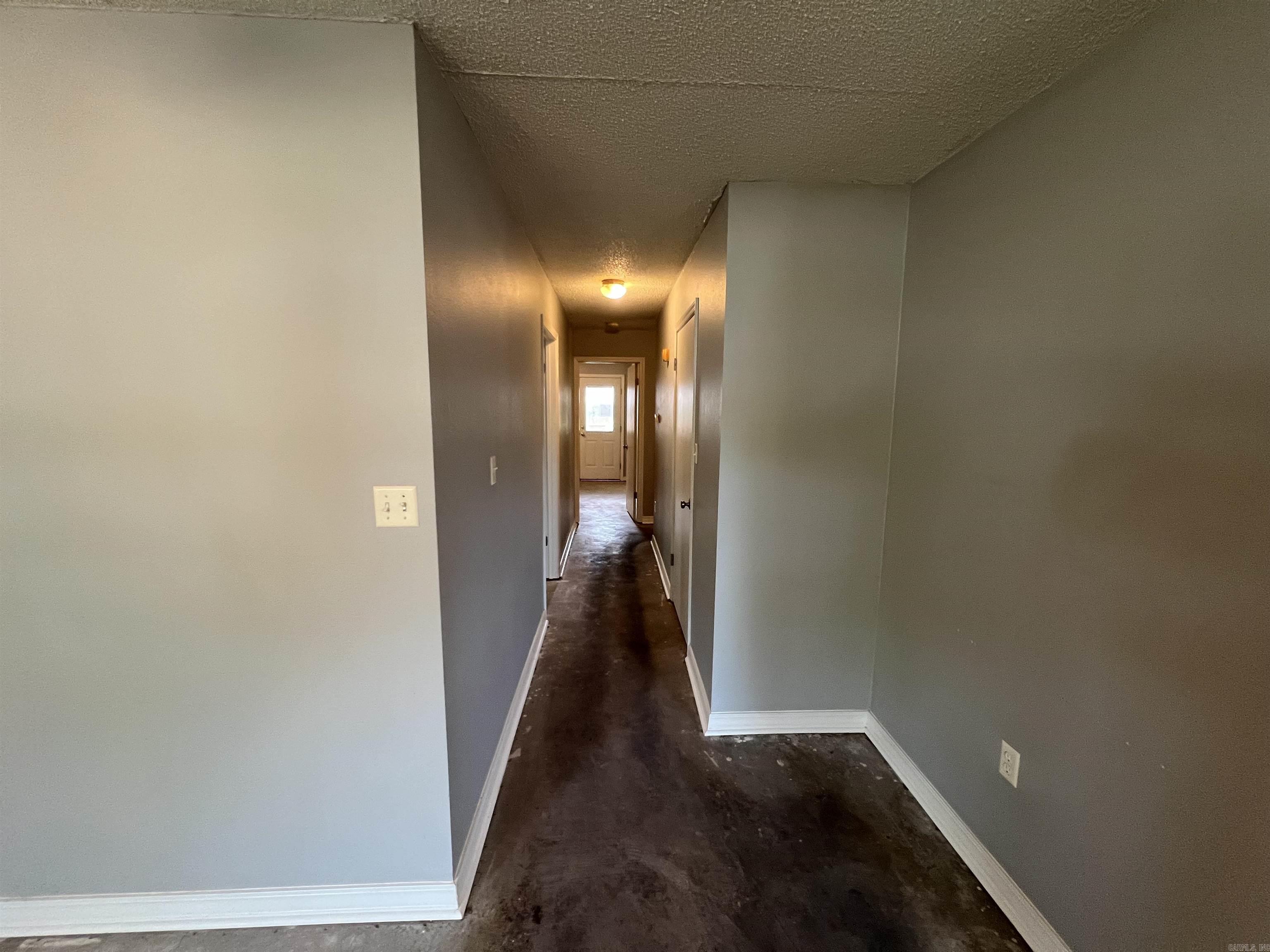 NORTHFIELD - Residential