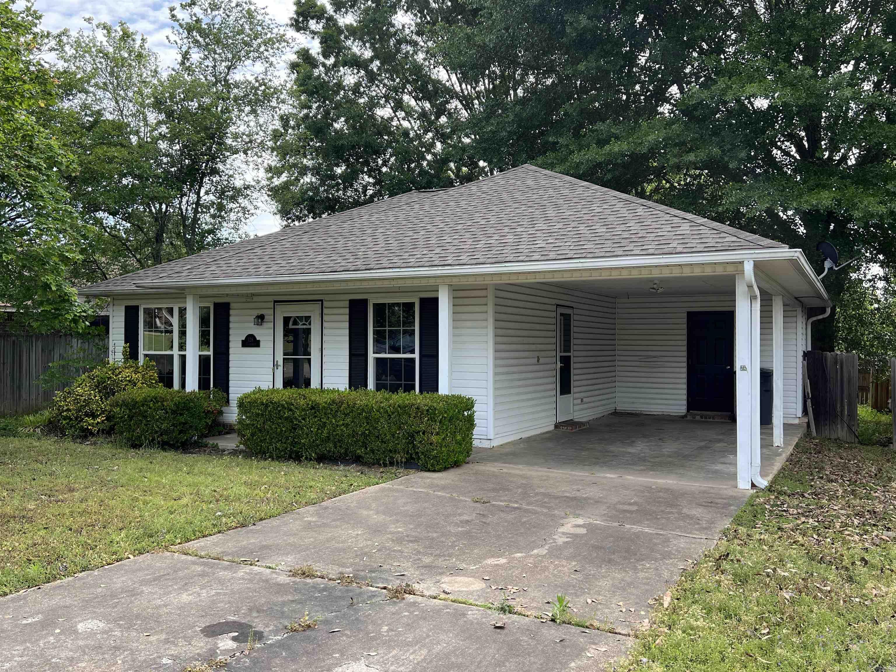 NORTHFIELD - Residential