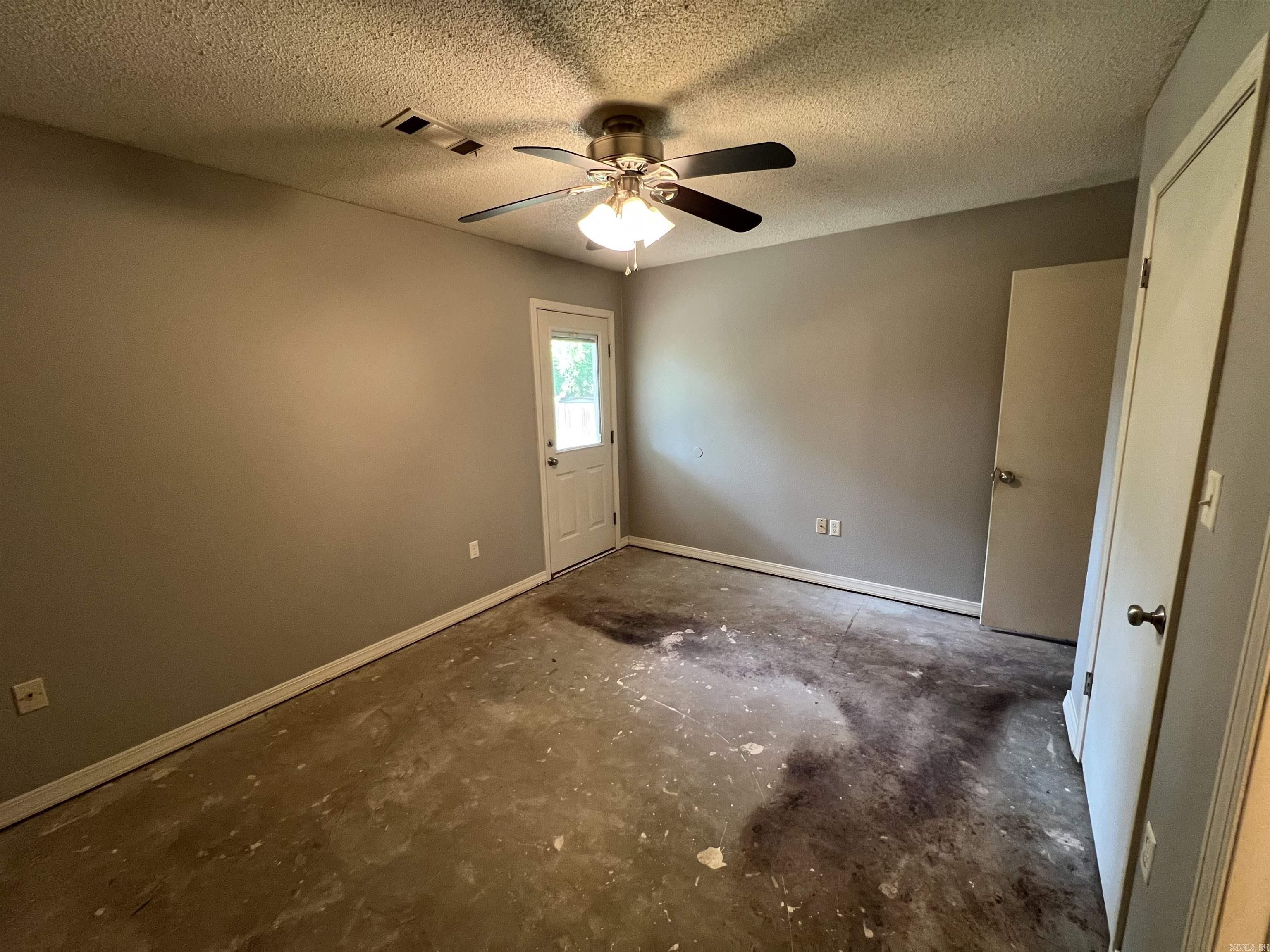 NORTHFIELD - Residential