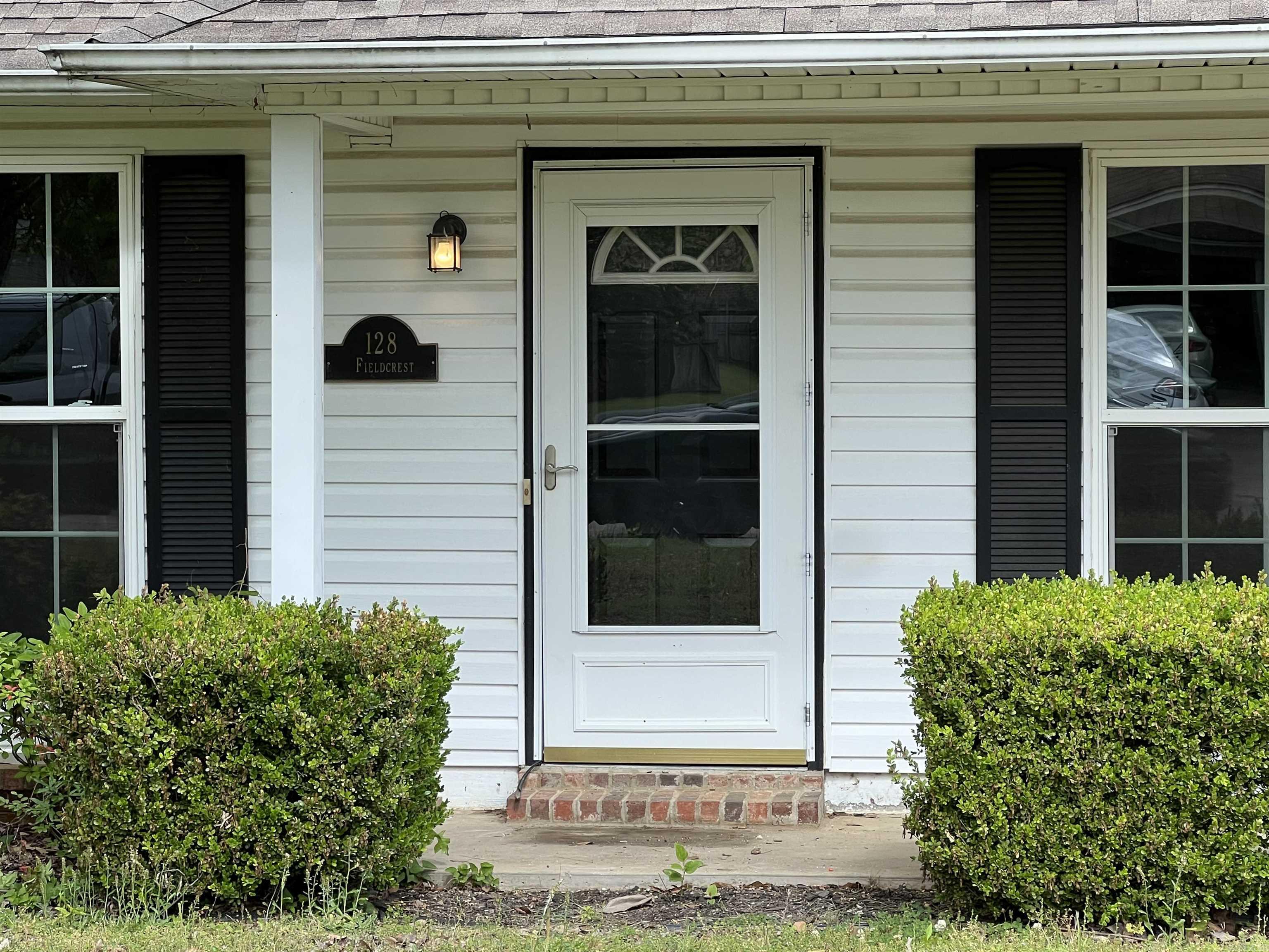 NORTHFIELD - Residential