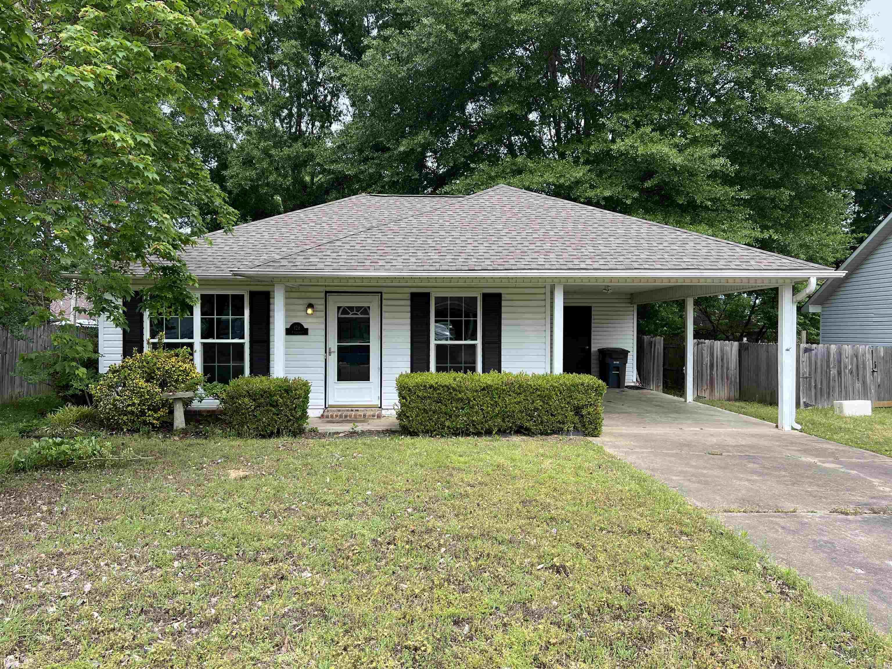 NORTHFIELD - Residential