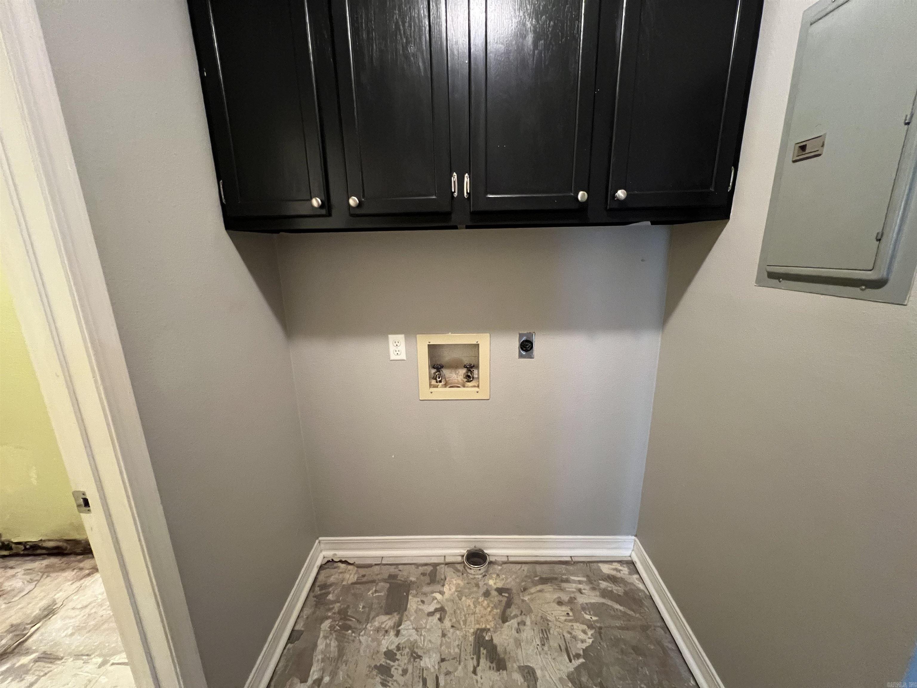 NORTHFIELD - Residential
