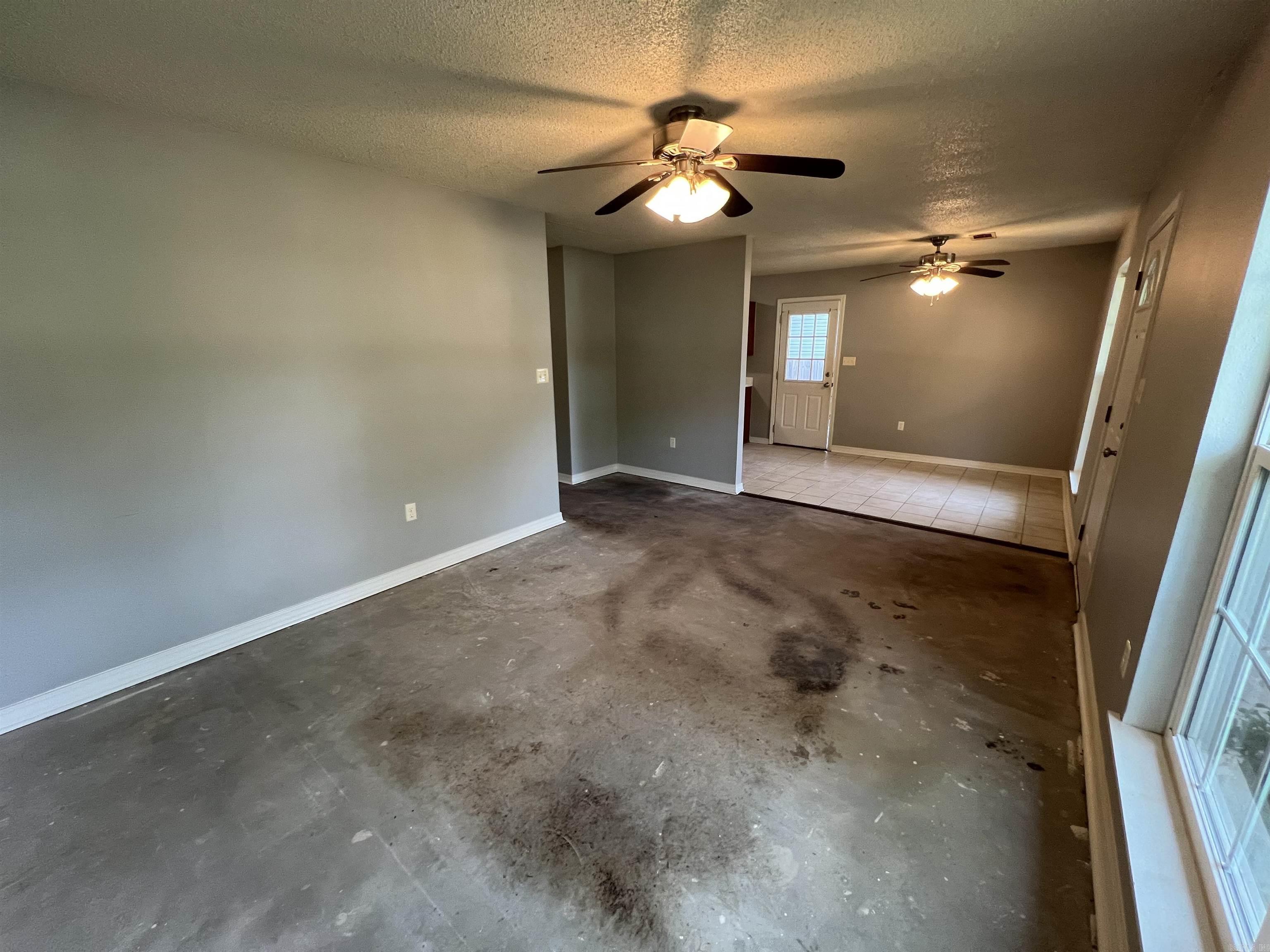NORTHFIELD - Residential