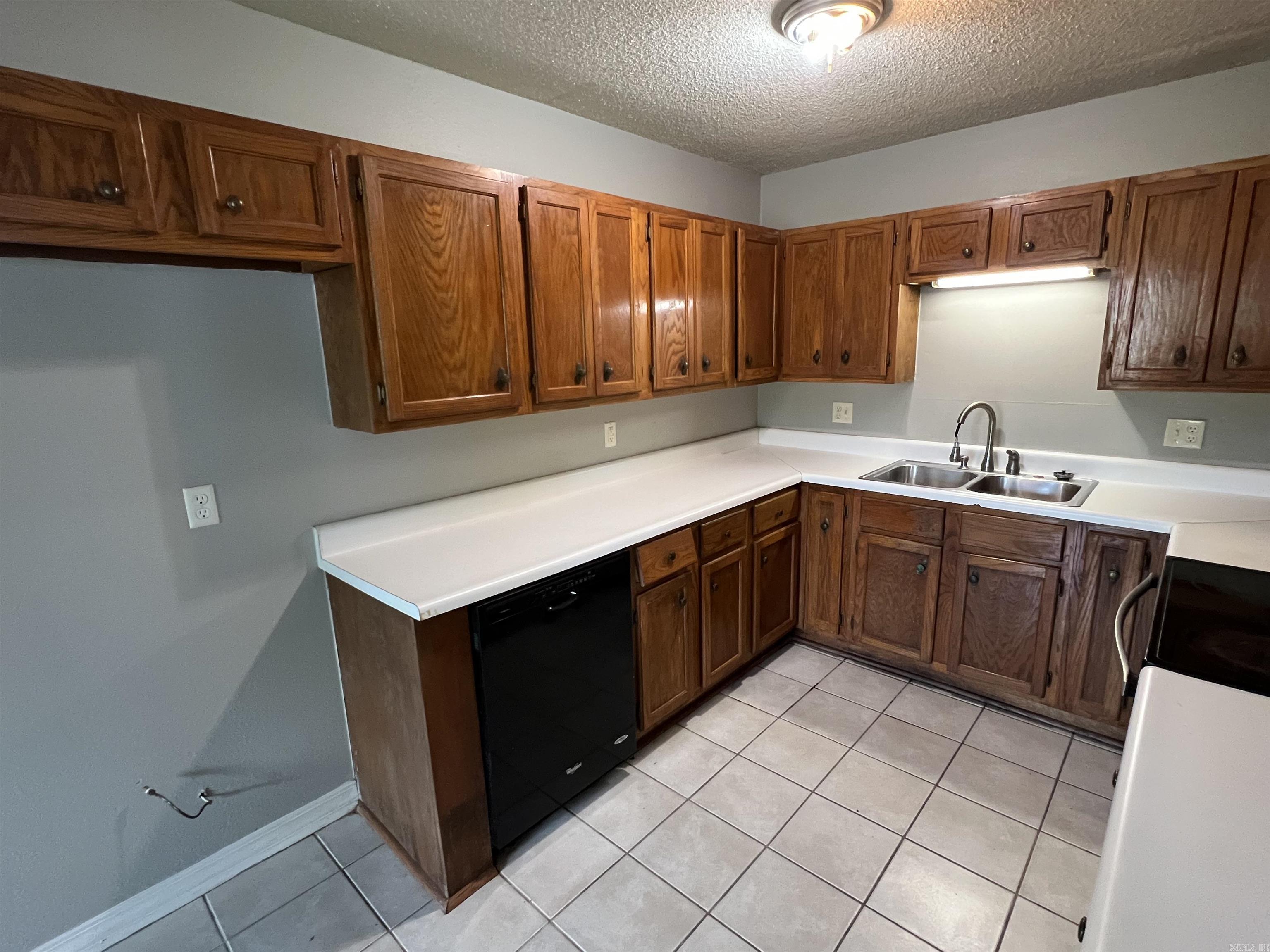 NORTHFIELD - Residential