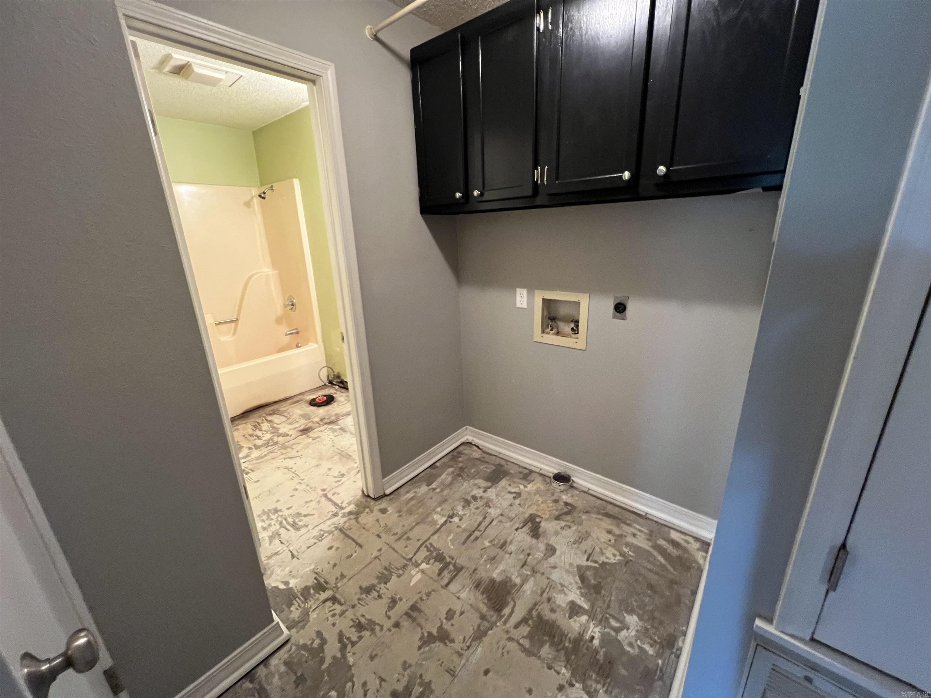 NORTHFIELD - Residential