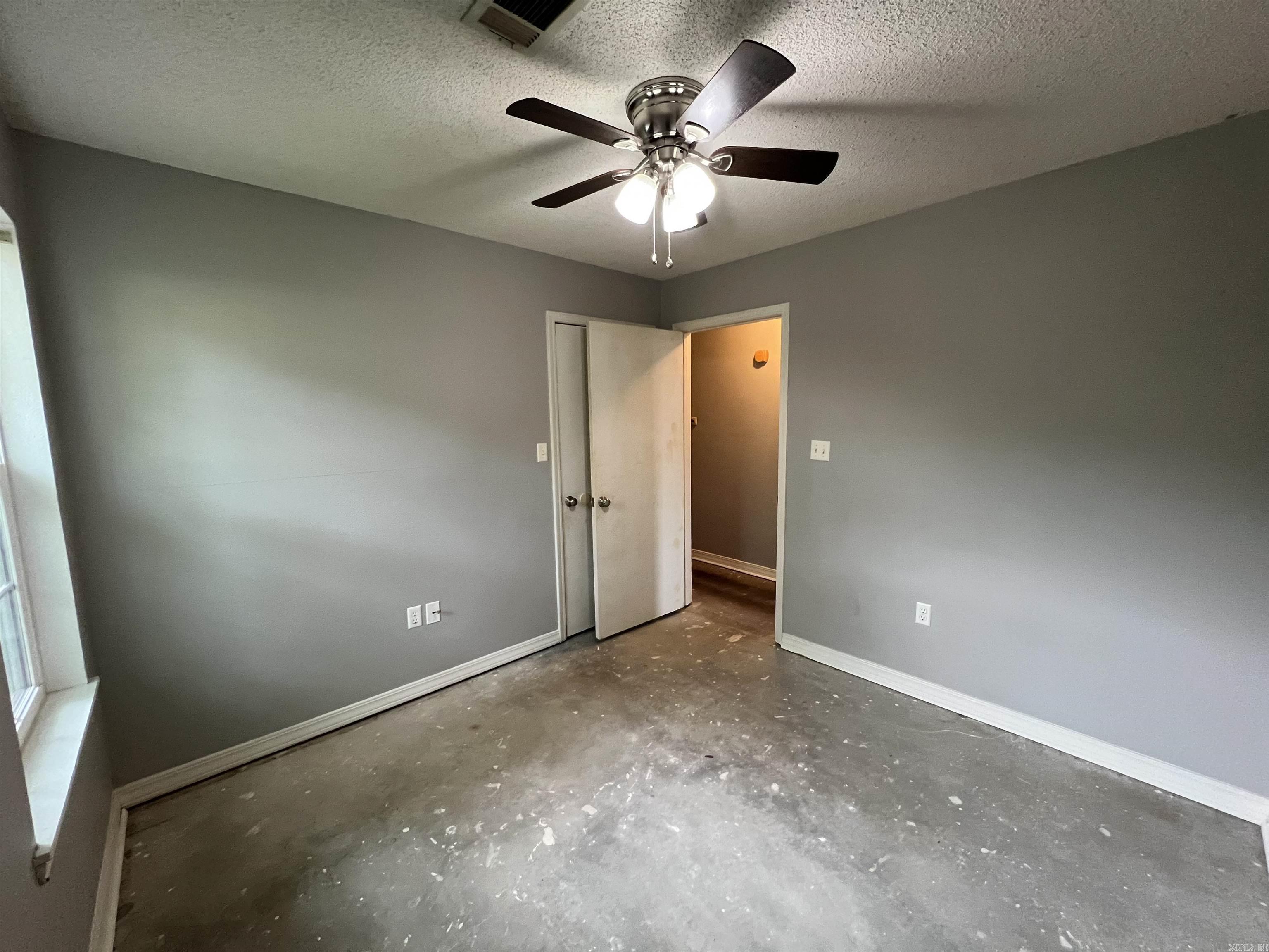 NORTHFIELD - Residential