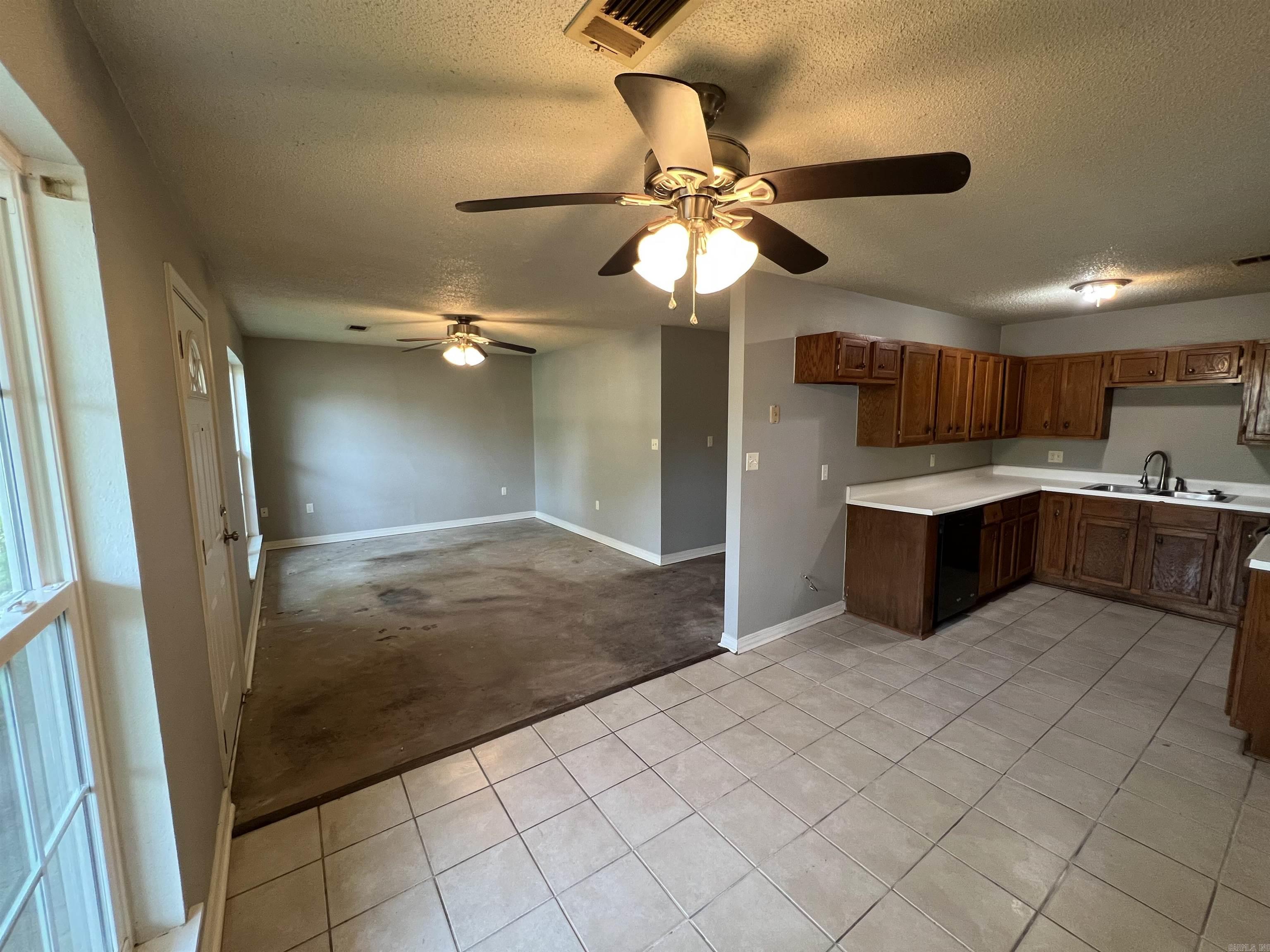 NORTHFIELD - Residential