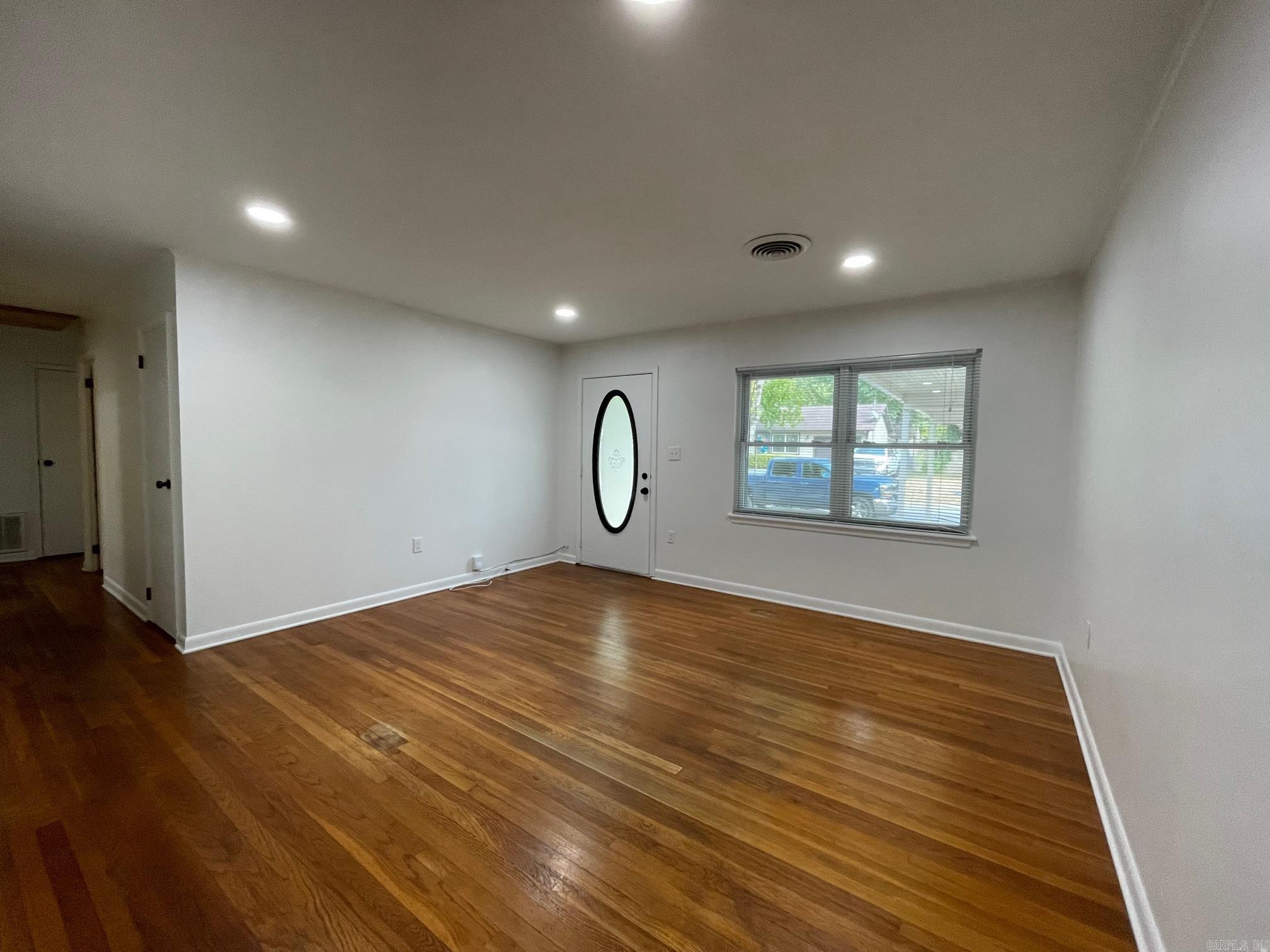 R DOBBS - Residential