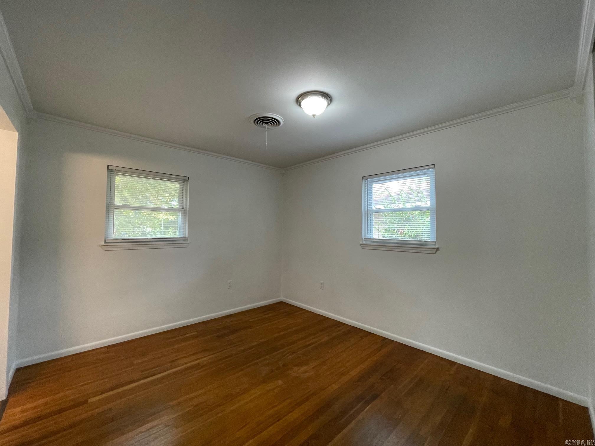 R DOBBS - Residential