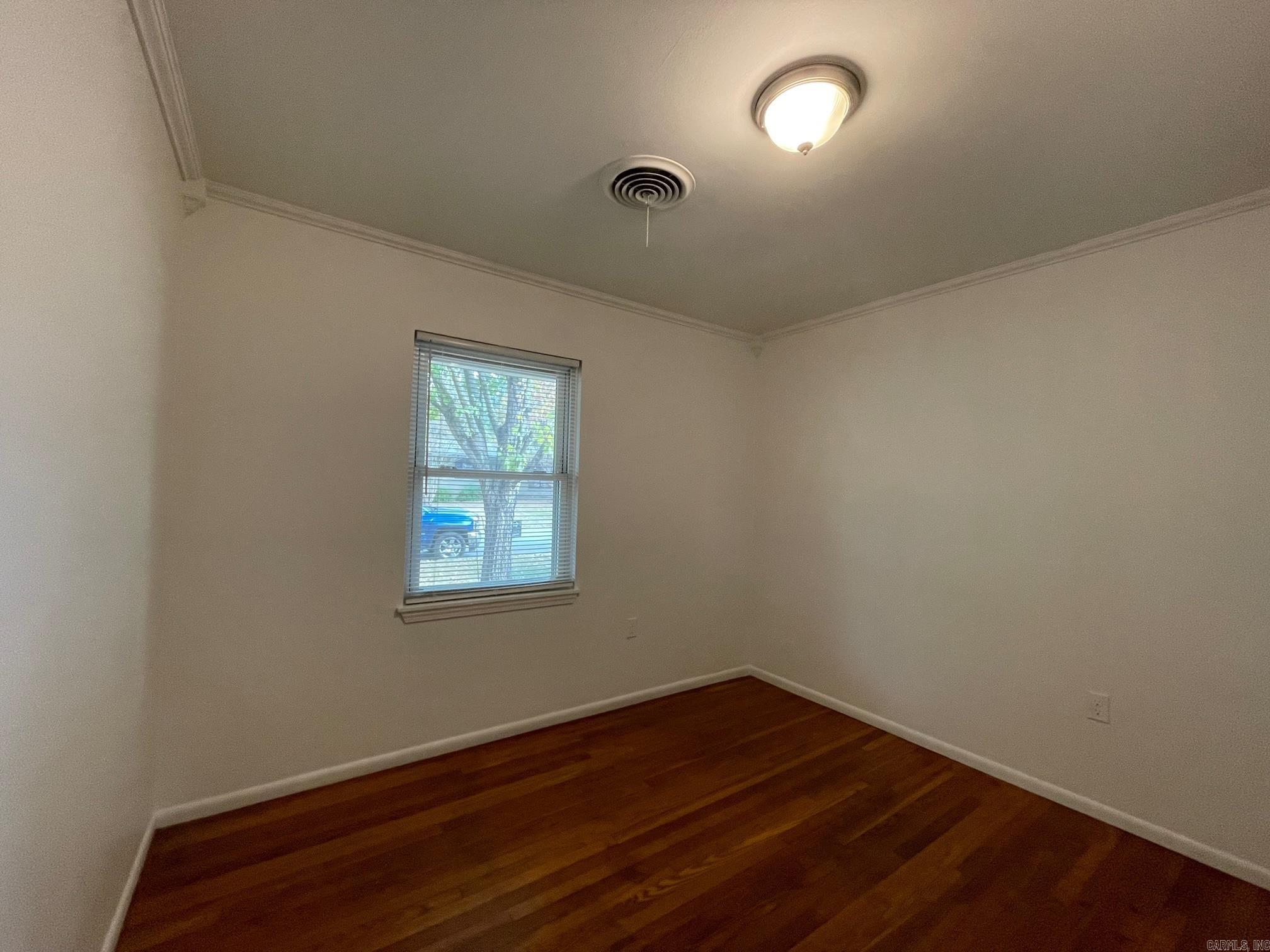 R DOBBS - Residential