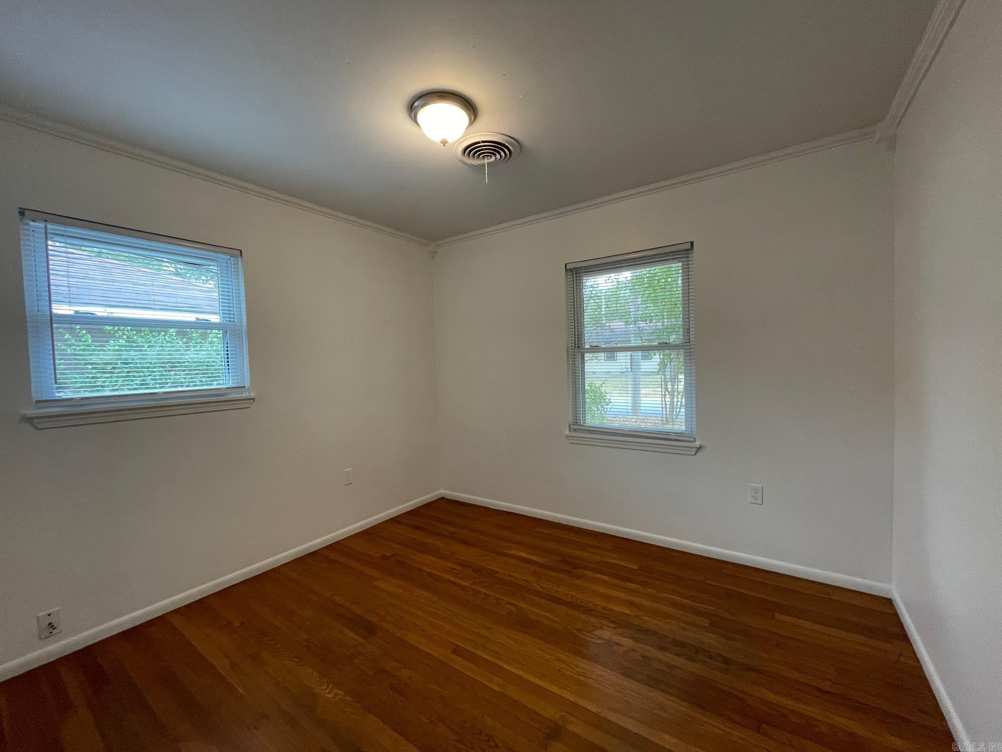 R DOBBS - Residential