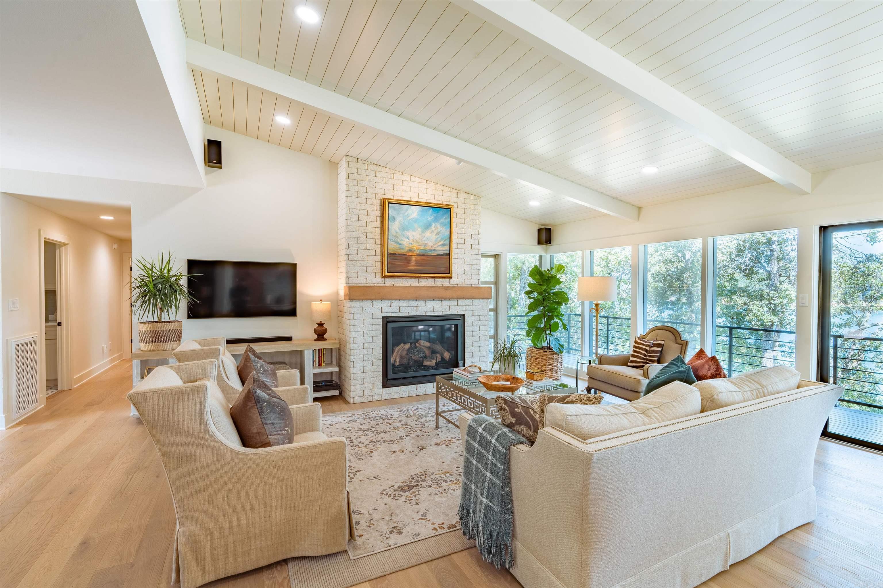 AUSLEY ACRES - Residential