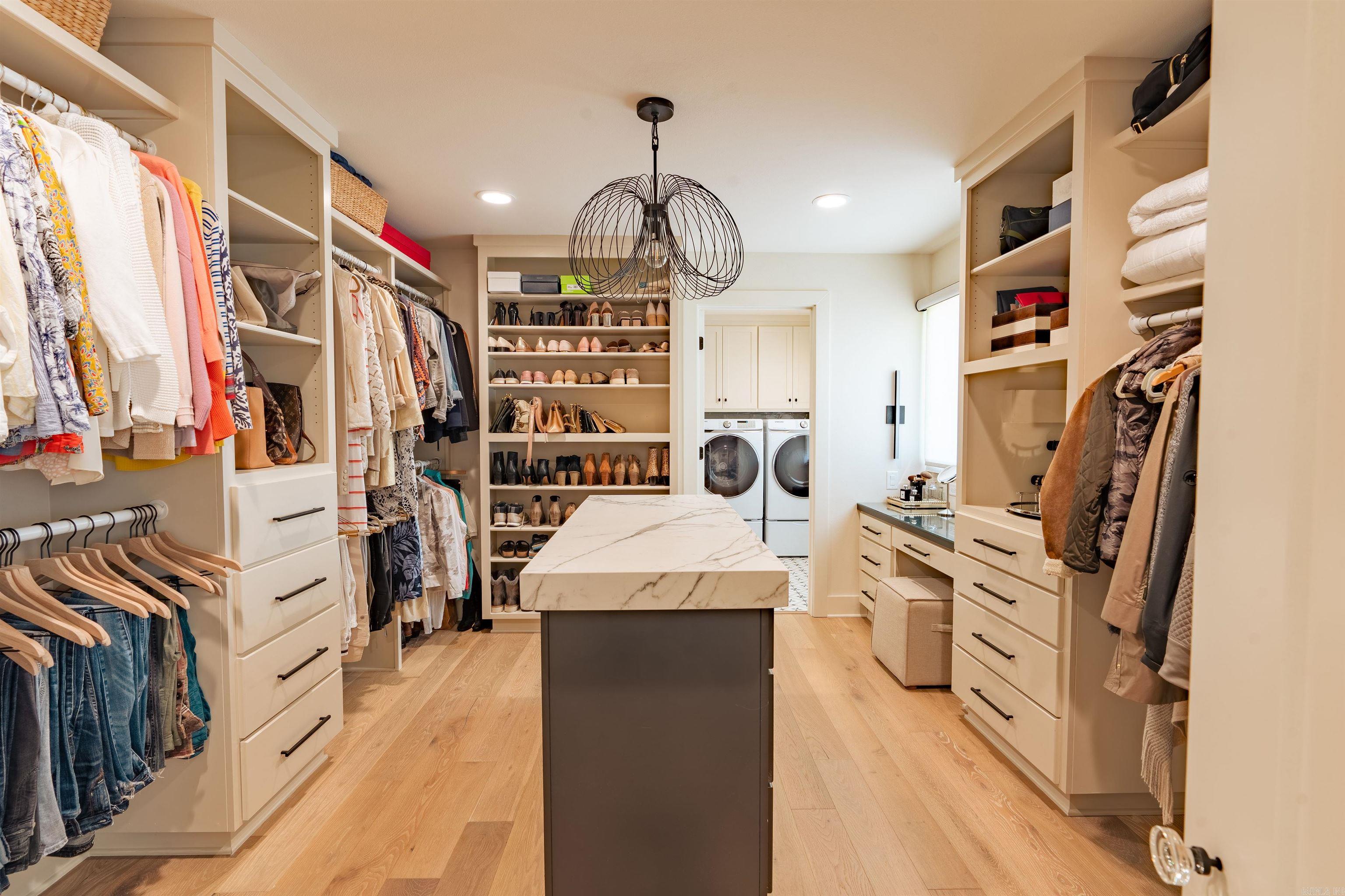 AUSLEY ACRES - Residential