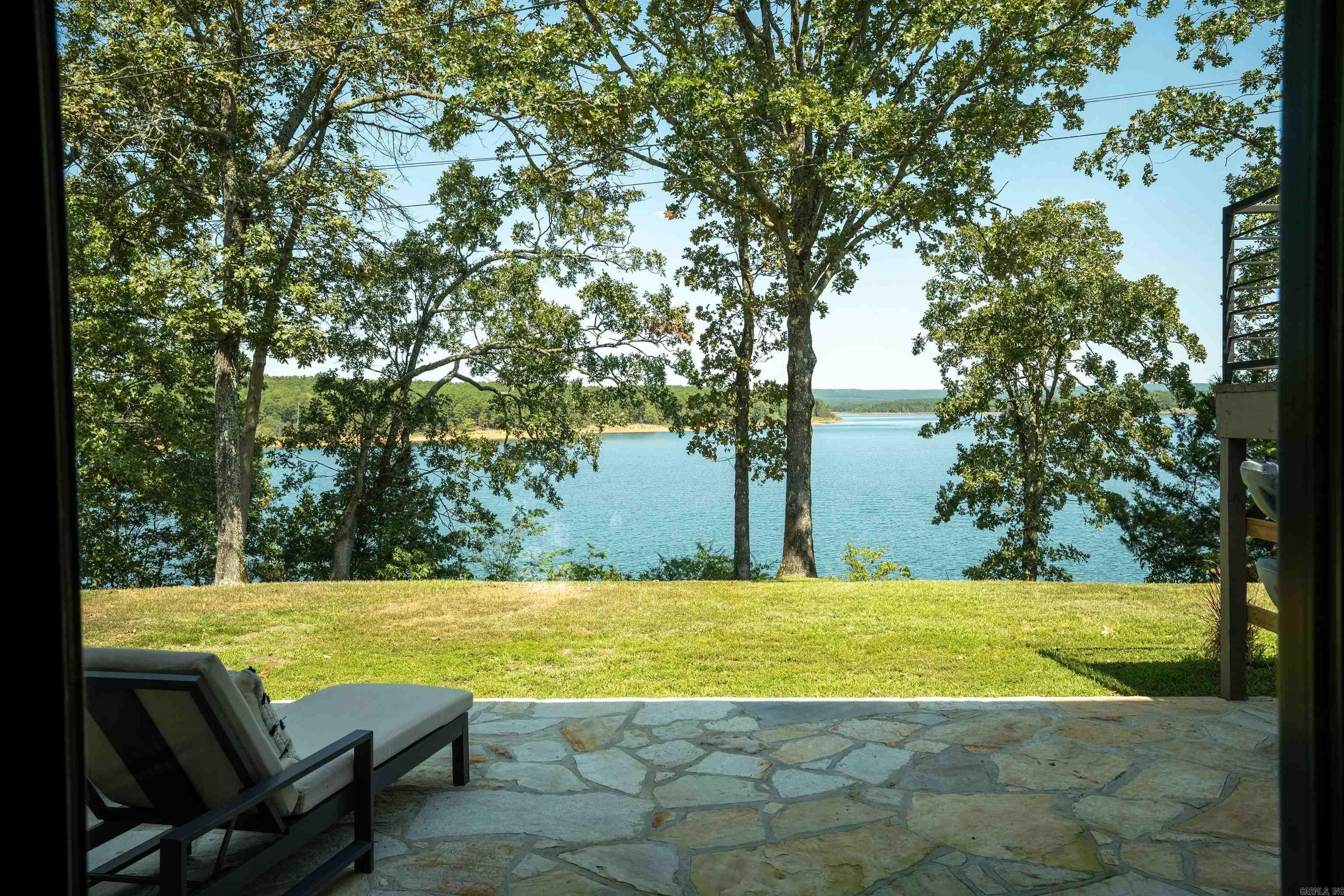 AUSLEY ACRES - Residential