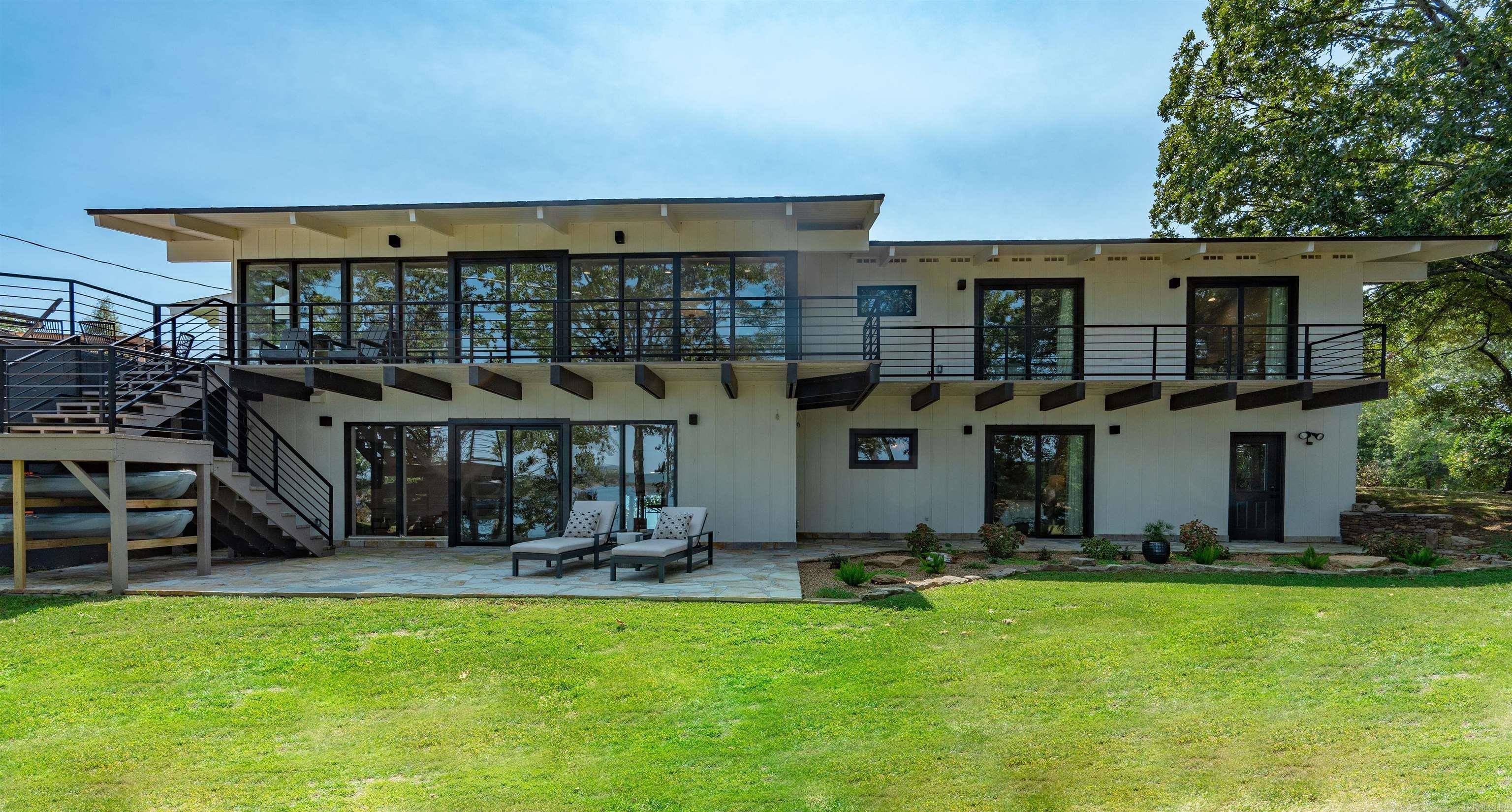 AUSLEY ACRES - Residential