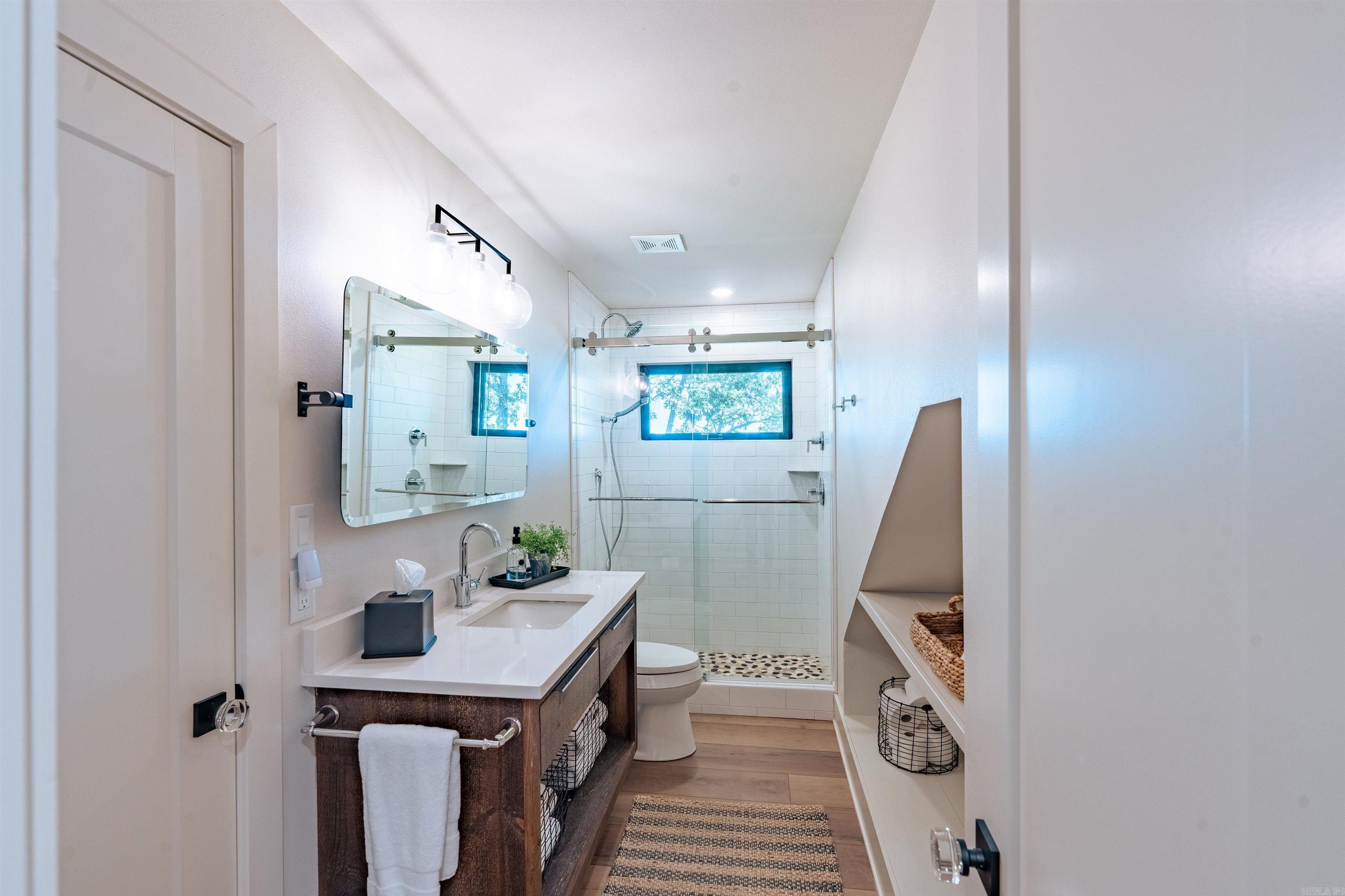 AUSLEY ACRES - Residential