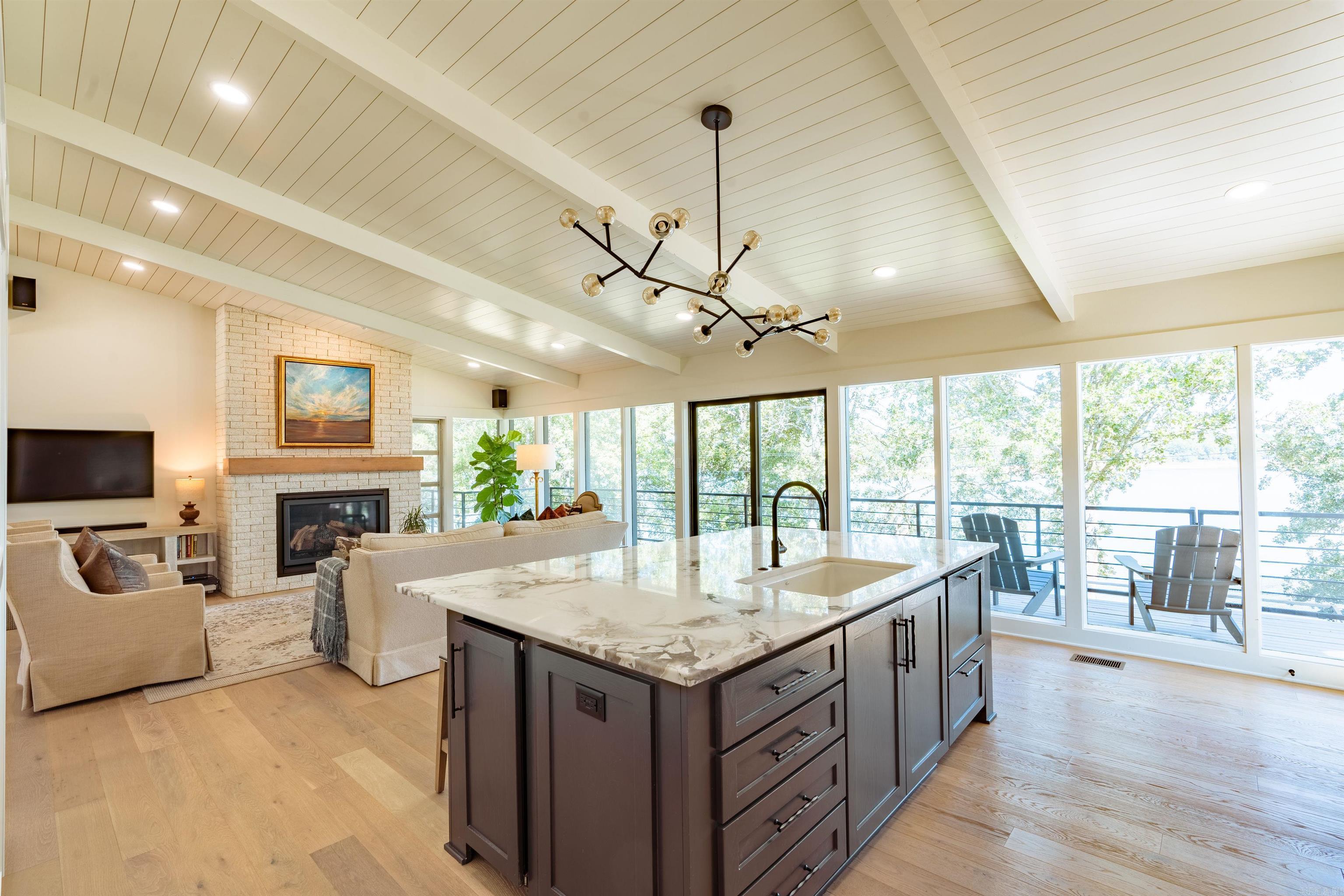 AUSLEY ACRES - Residential