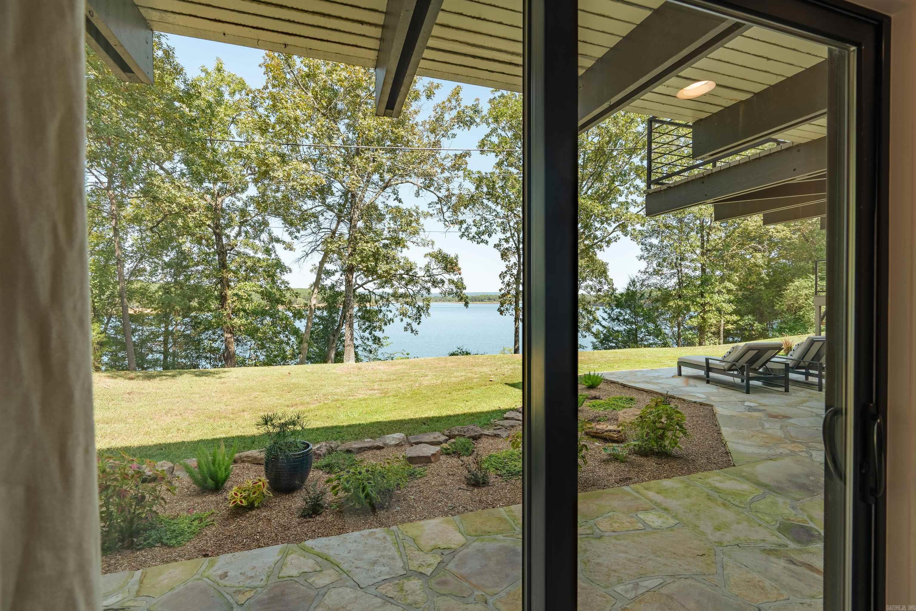 AUSLEY ACRES - Residential