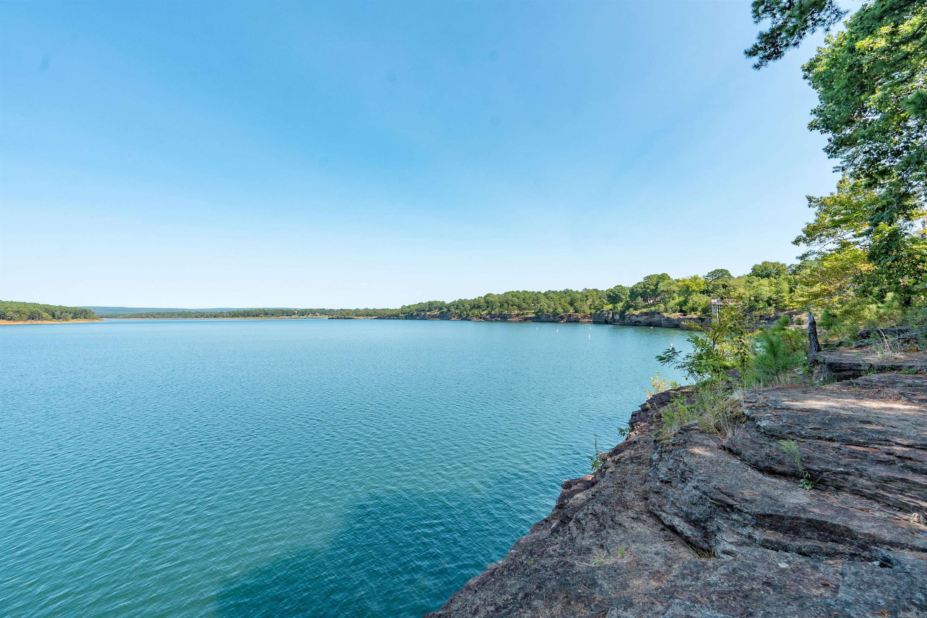 AUSLEY ACRES - Residential