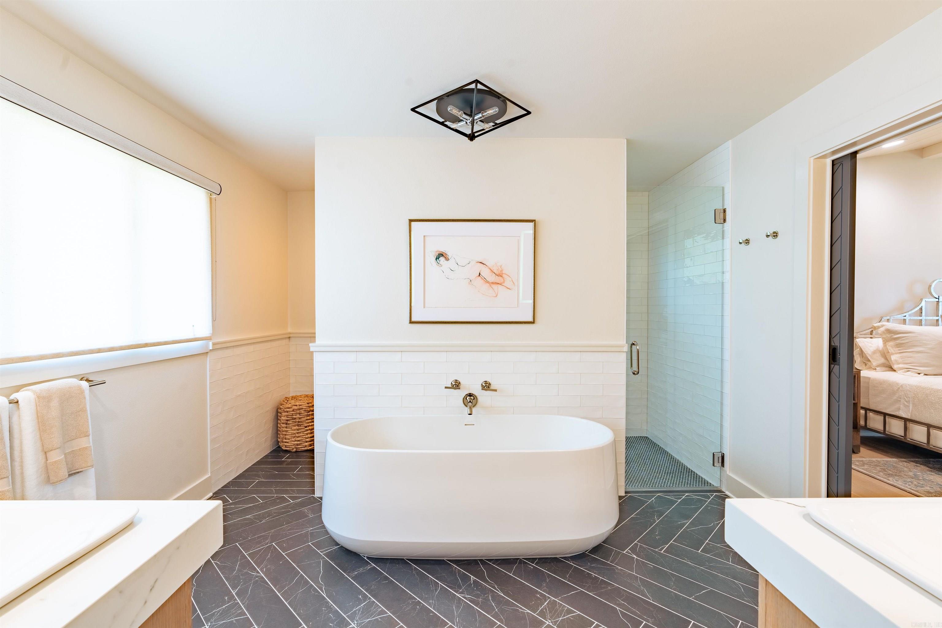 AUSLEY ACRES - Residential